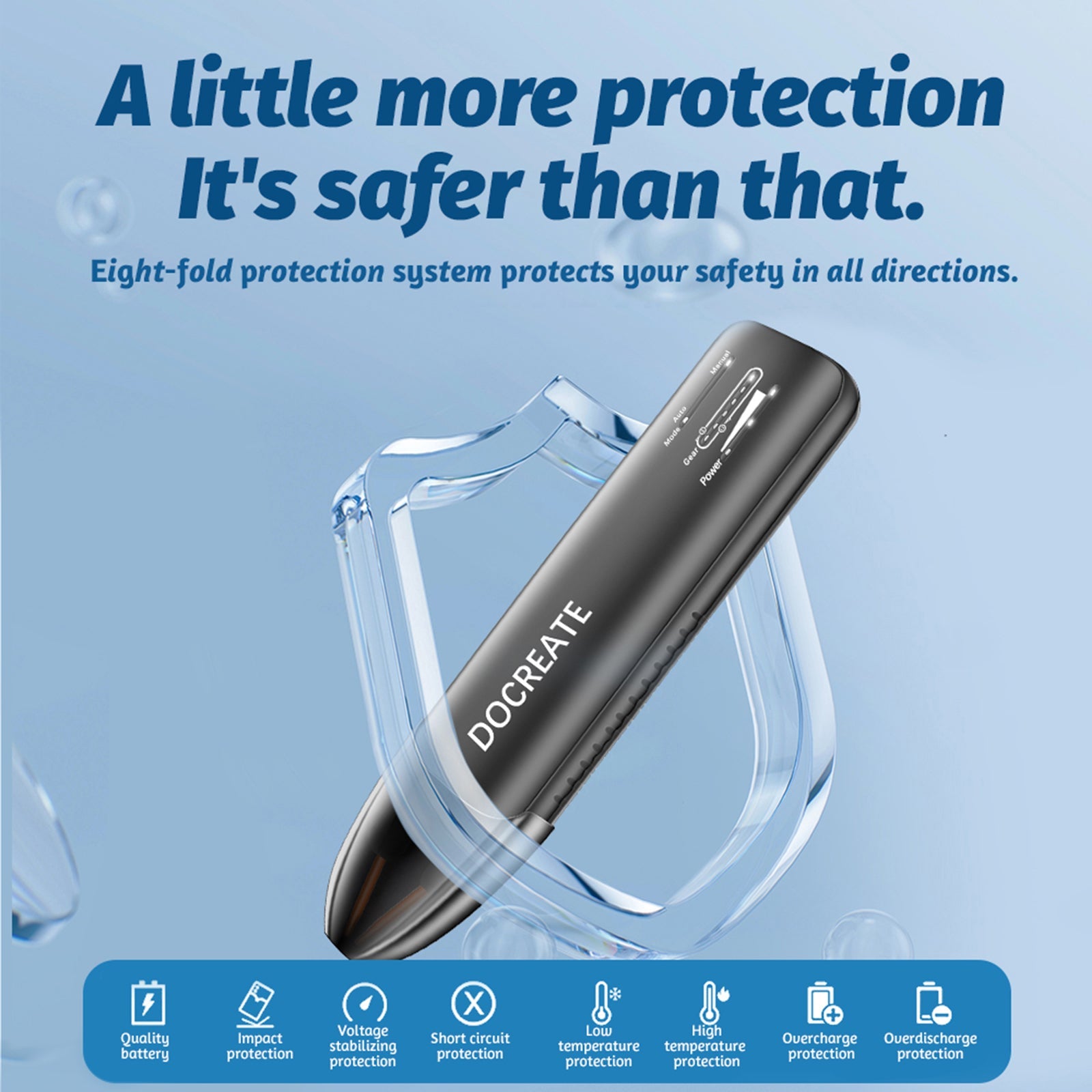 Mini outil de soudage par points portable Machine de soudage par batterie DIY 11 vitesses réglables