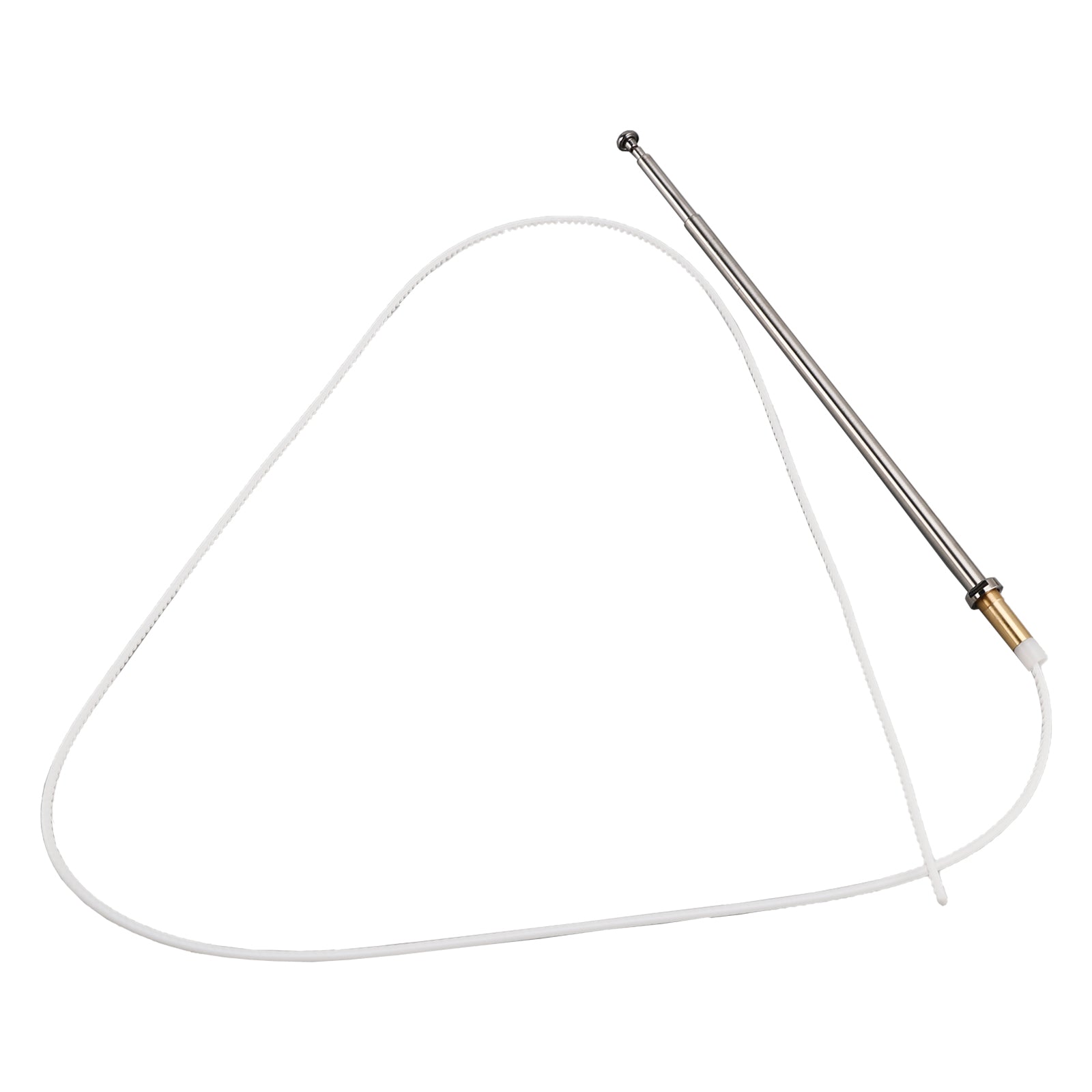 Radioantennin kaapeli 1408270001 Mersuun W140  W124  W202 92-02