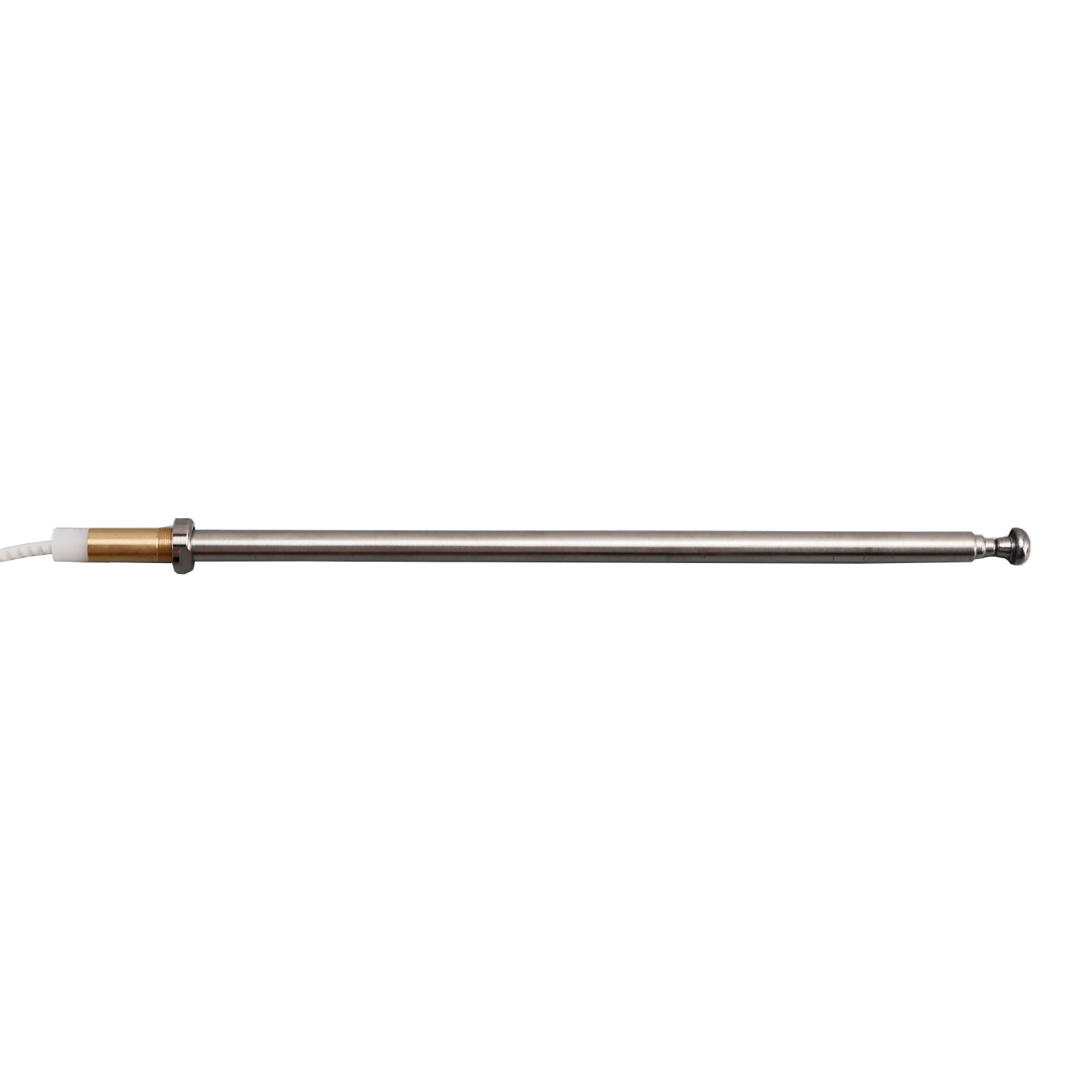 Radioantennin kaapeli 1408270001 Mersuun W140  W124  W202 92-02