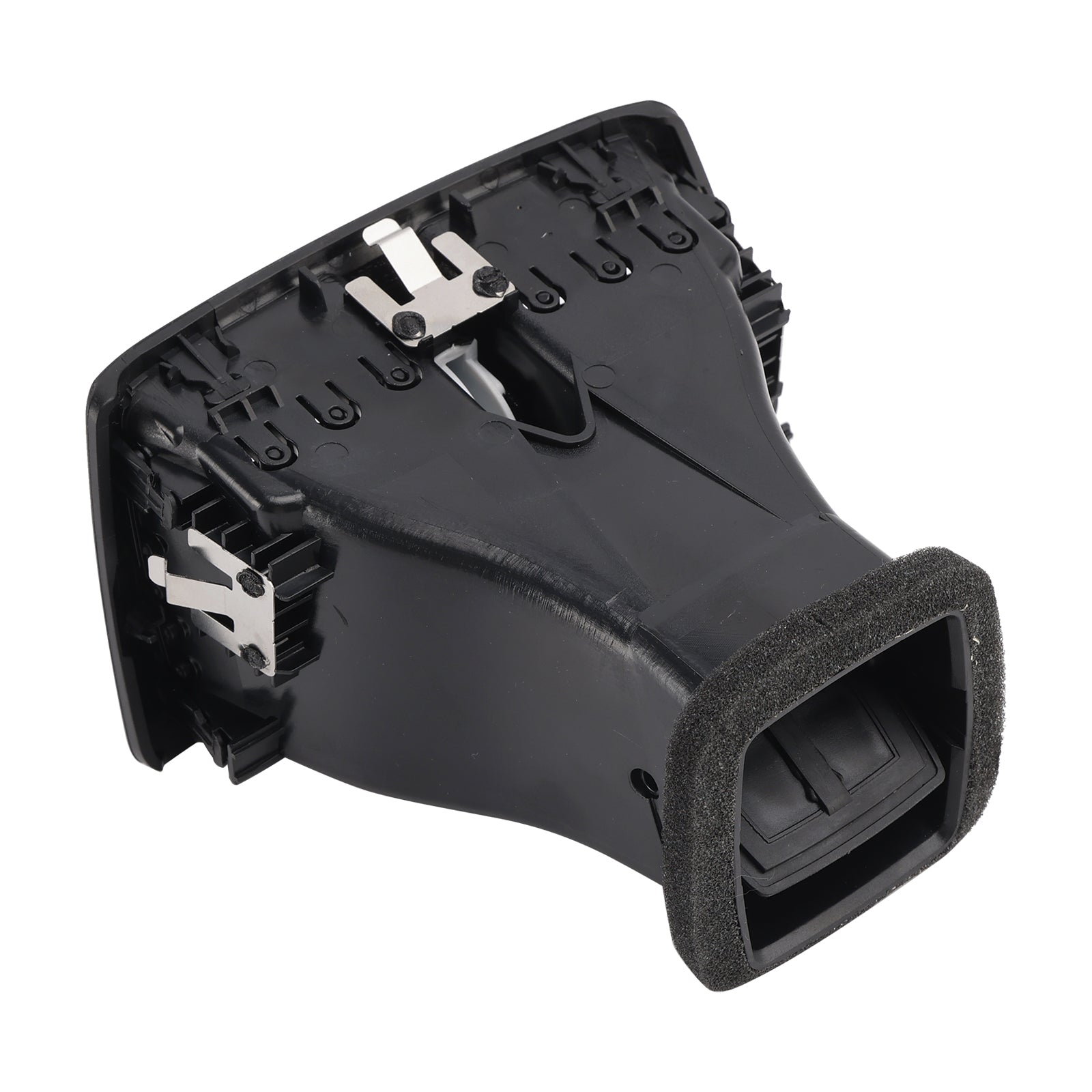 Raster van&Ventilatieopening middenconsole achterin voor BMW 2 Serie F45 F46 Touring (2016-2020) - Onderdeelnummer 9263411