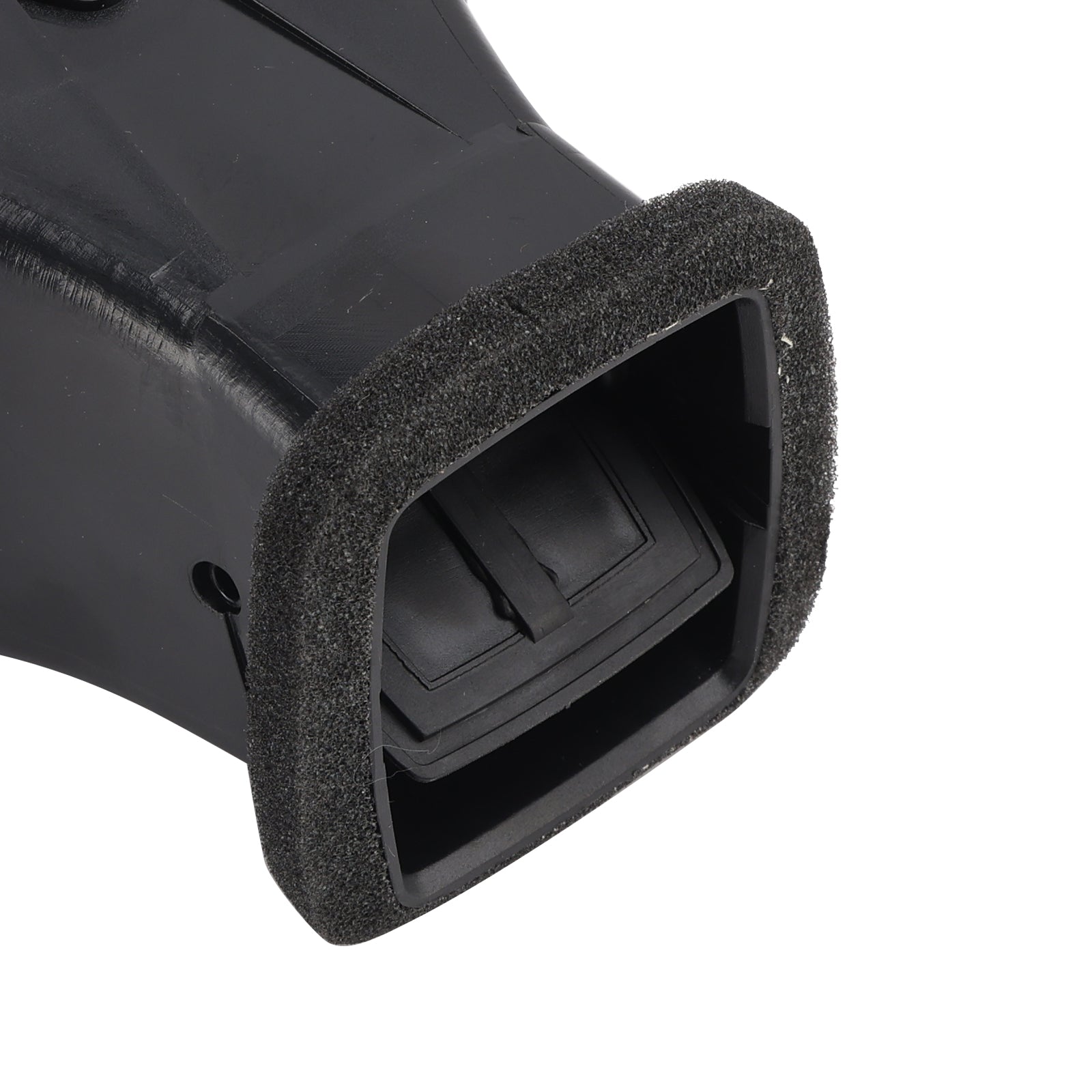 Raster van&Ventilatieopening middenconsole achterin voor BMW 2 Serie F45 F46 Touring (2016-2020) - Onderdeelnummer 9263411