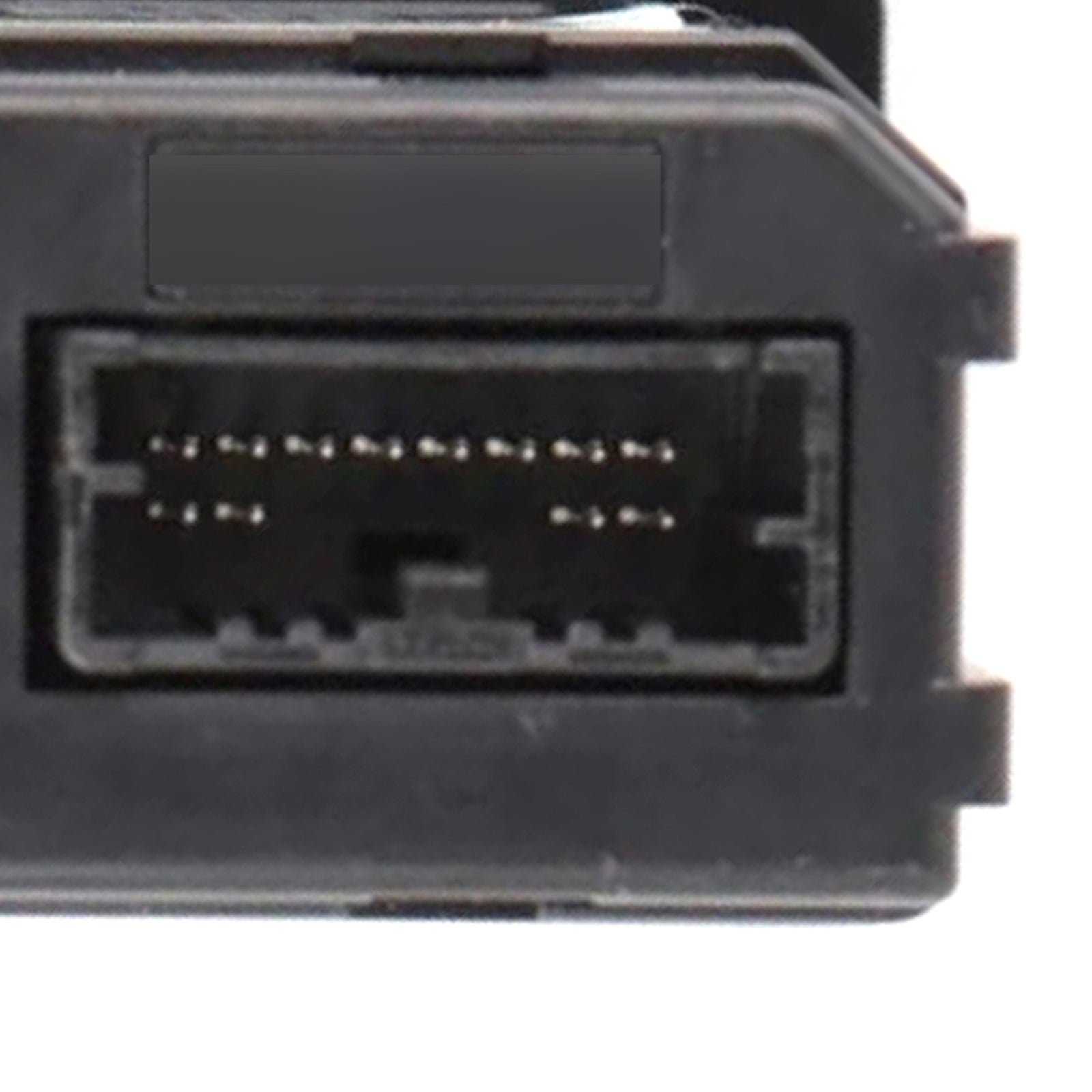 AUX Audio Interface Control Module pour Fusion Explorer F-150 C1BT-14F014-AE