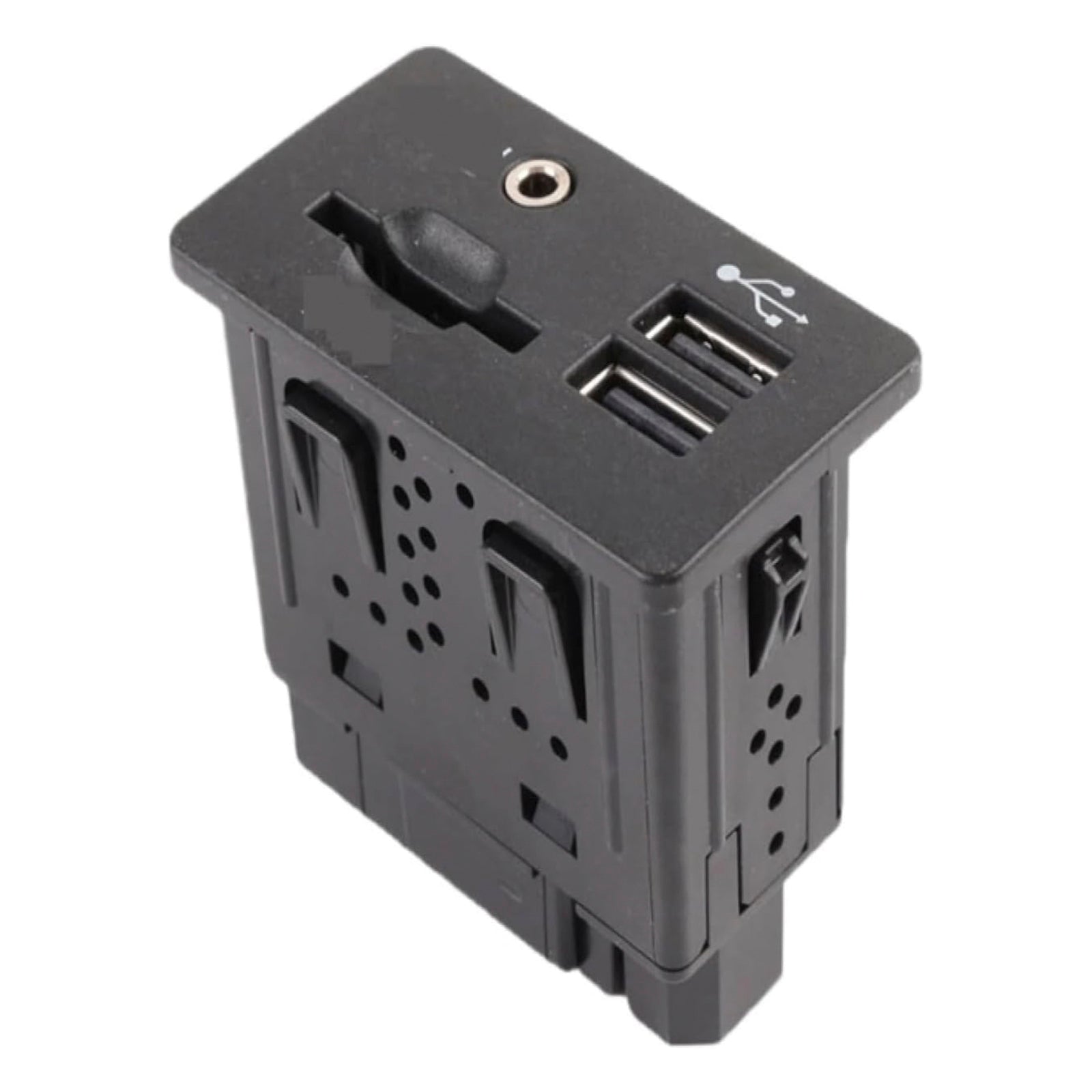 AUX Audio Interface Control Module pour Fusion Explorer F-150 C1BT-14F014-AE