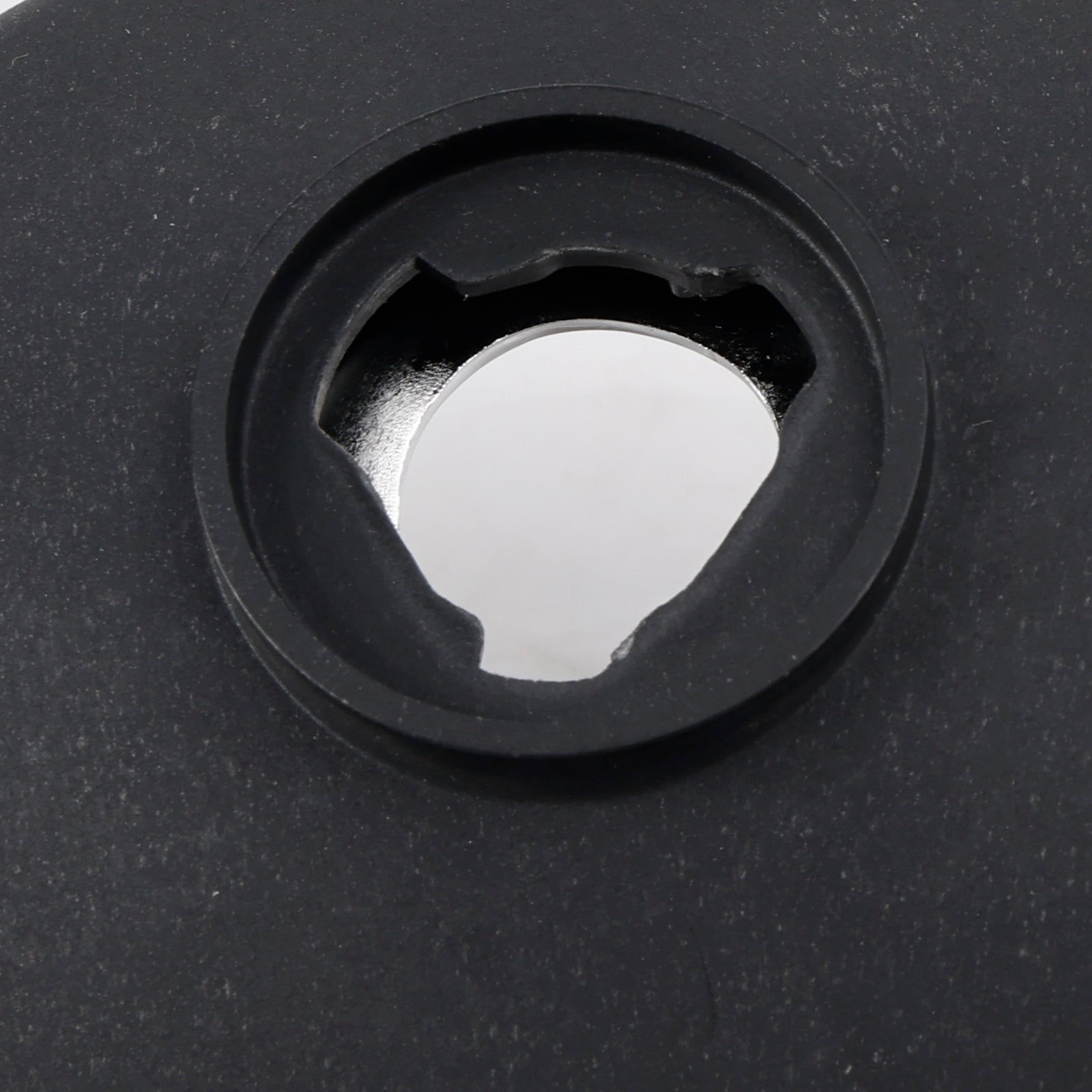 Par de luces antiniebla delantera con bombillas para la serie BMW E90 3 (2006-2008)