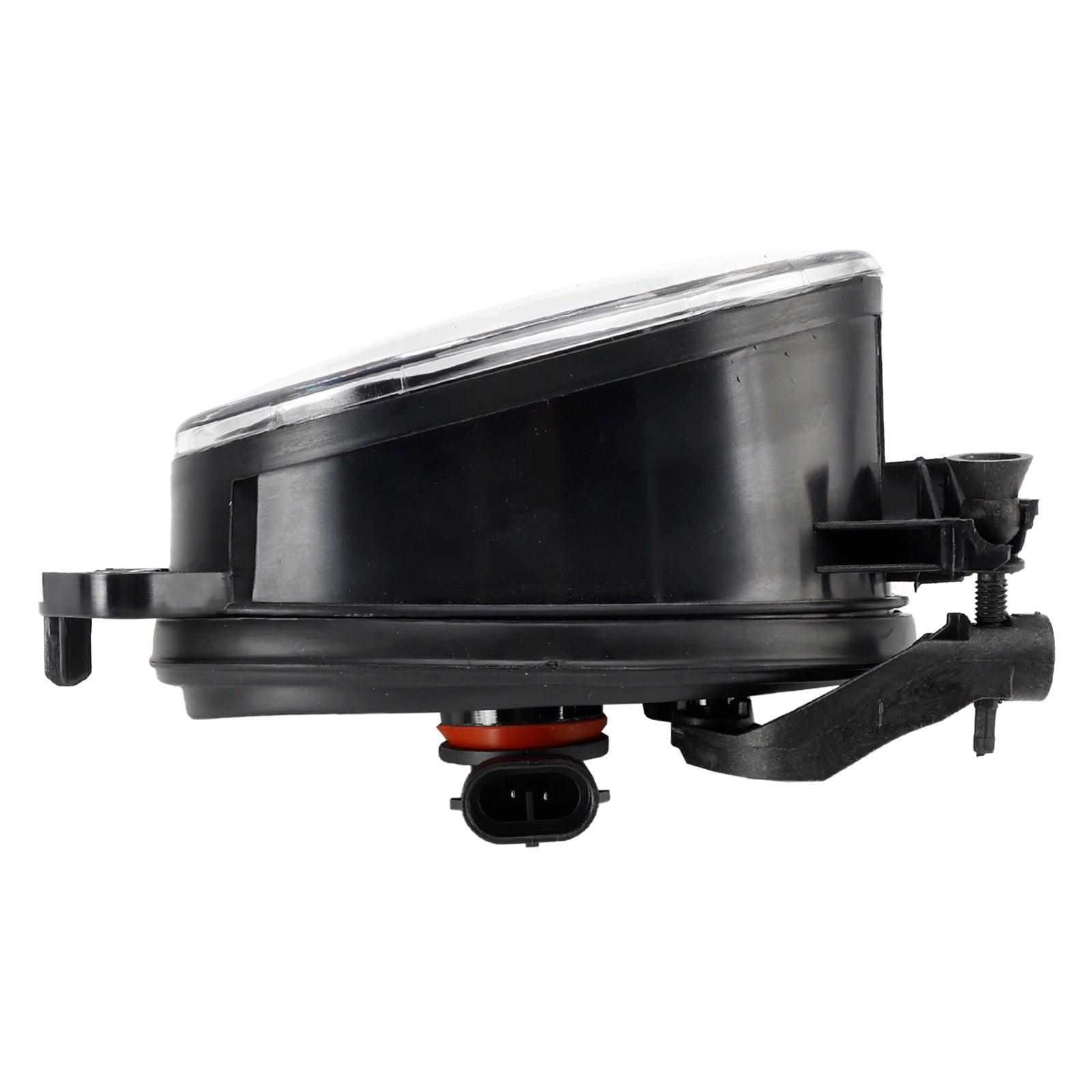 Par sprednjih meglenk z žarnicami za Mercedes Benz W204  W211  W164 C219