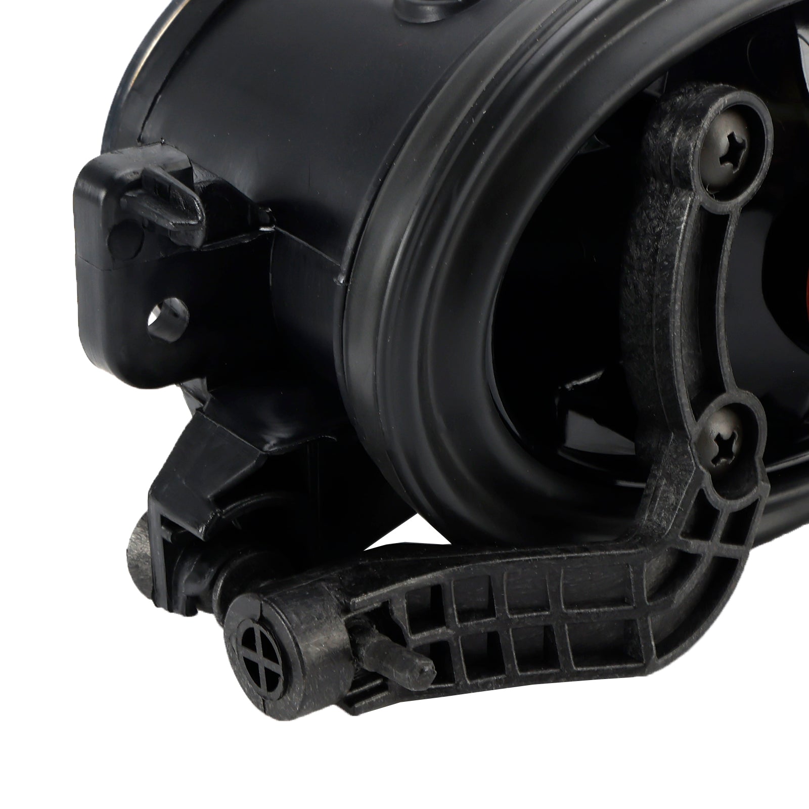 Par sprednjih meglenk z žarnicami za Mercedes Benz W204  W211  W164 C219