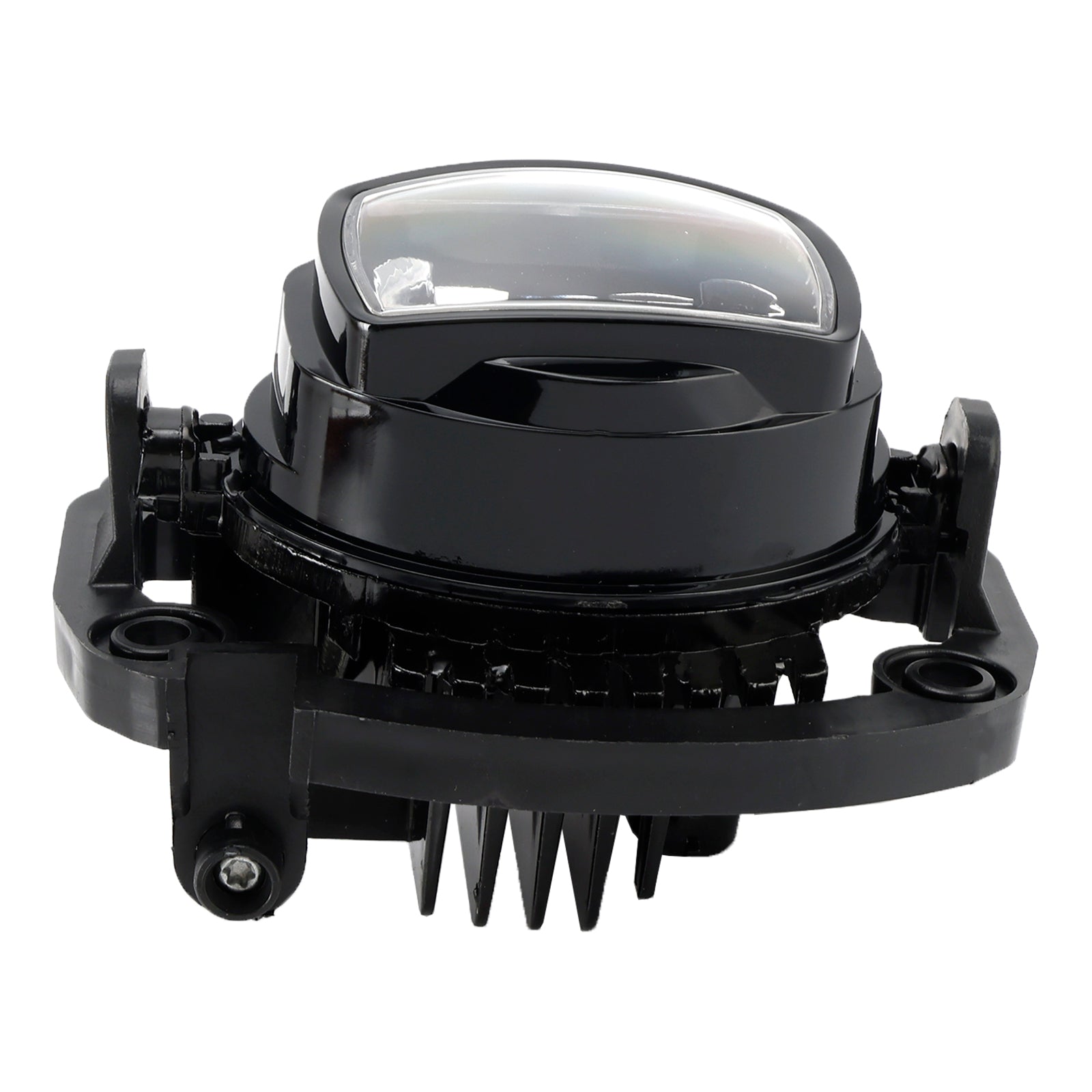 Par de luces antiniebla LED antes de Jeep Compass 2021-2025 68470159AA