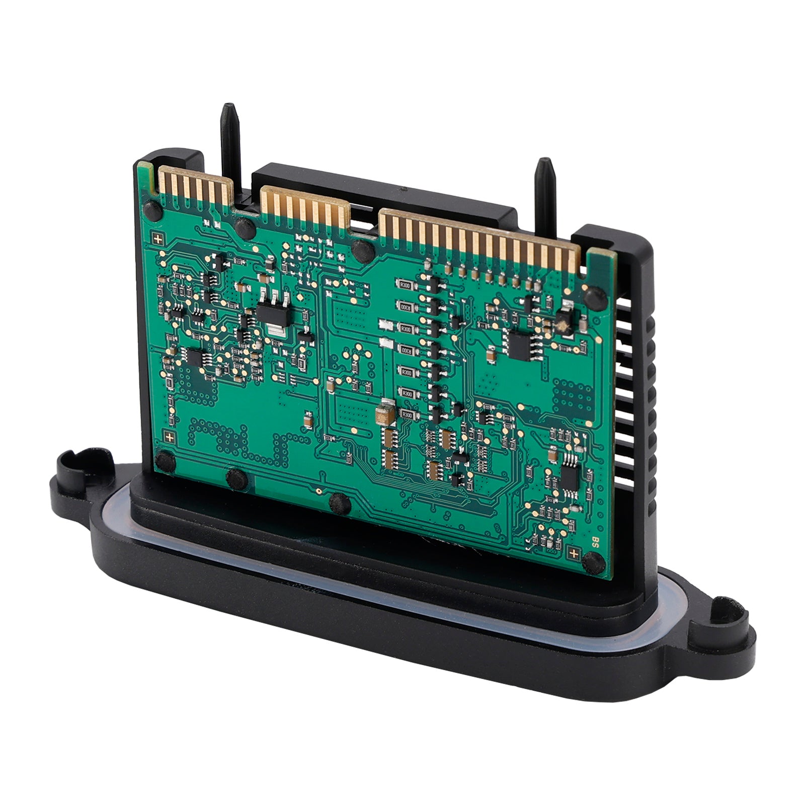 Enota krmilnega modula prilagodljivih žarometov 63117316217 za BMW F11 F07 F10 528i 535i Generično