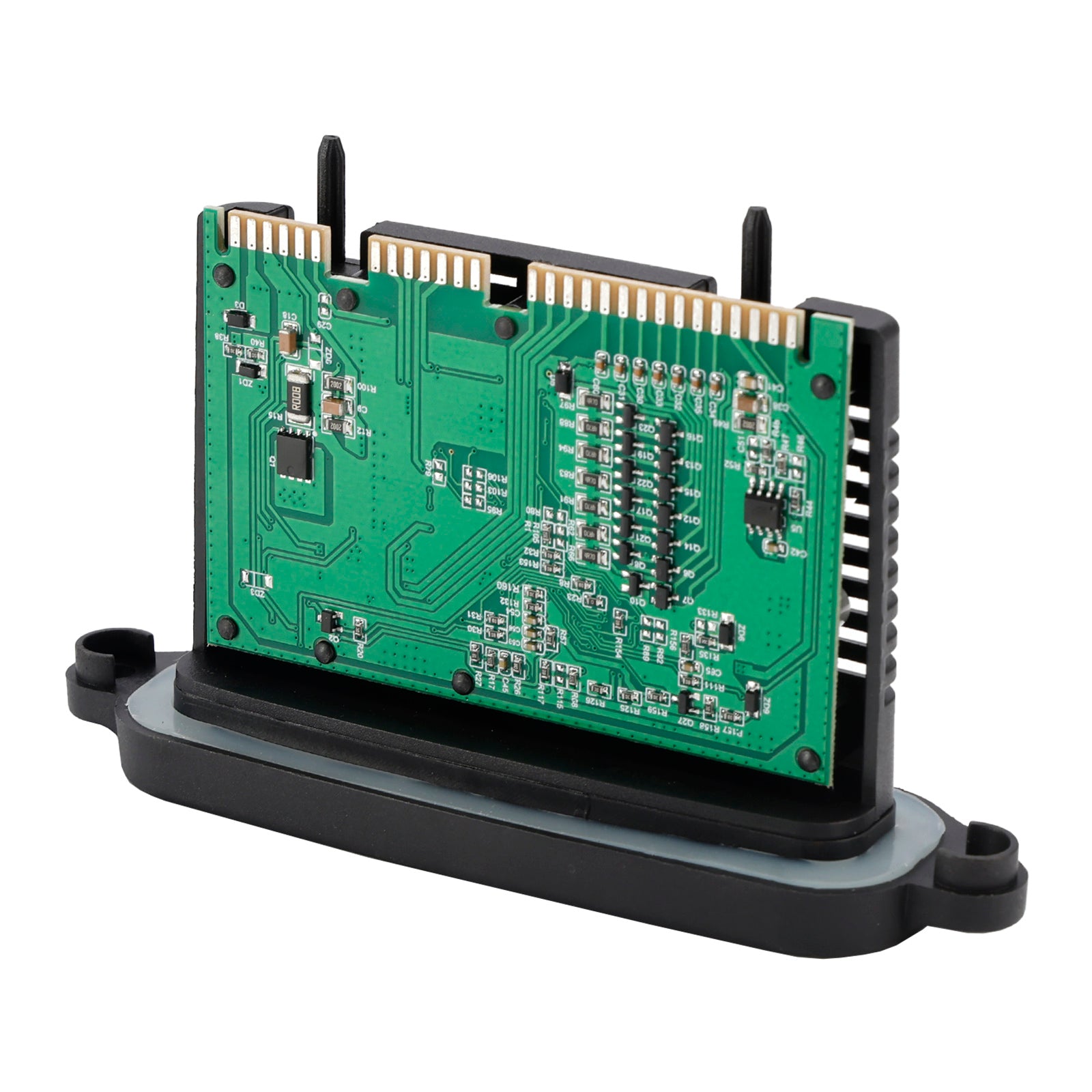 Enota krmilnega modula prilagodljivih žarometov 63117316217 za BMW F11 F07 F10 528i 535i Generično