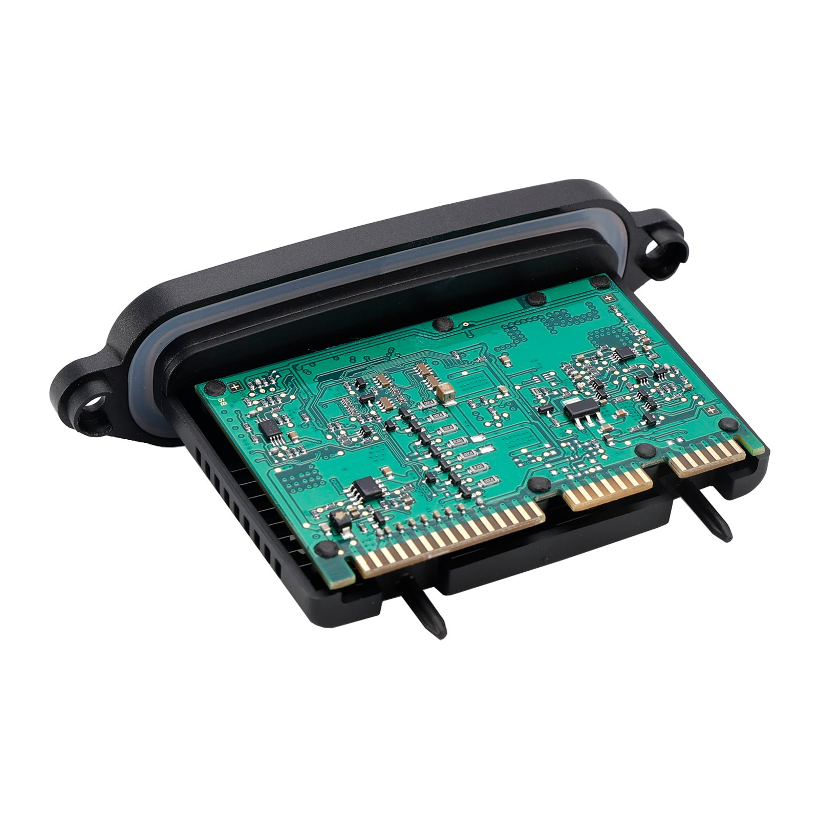 Enota krmilnega modula prilagodljivih žarometov 63117316217 za BMW F11 F07 F10 528i 535i Generično