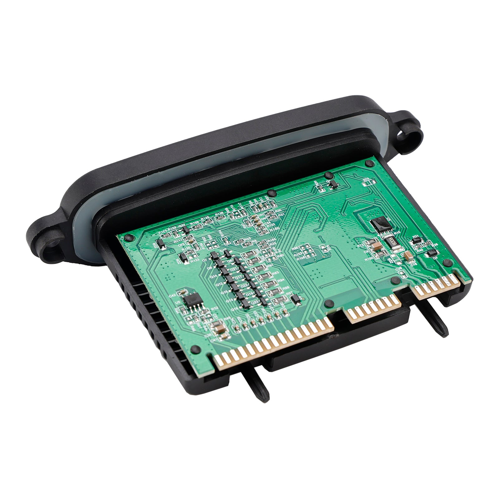 Enota krmilnega modula prilagodljivih žarometov 63117316217 za BMW F11 F07 F10 528i 535i Generično