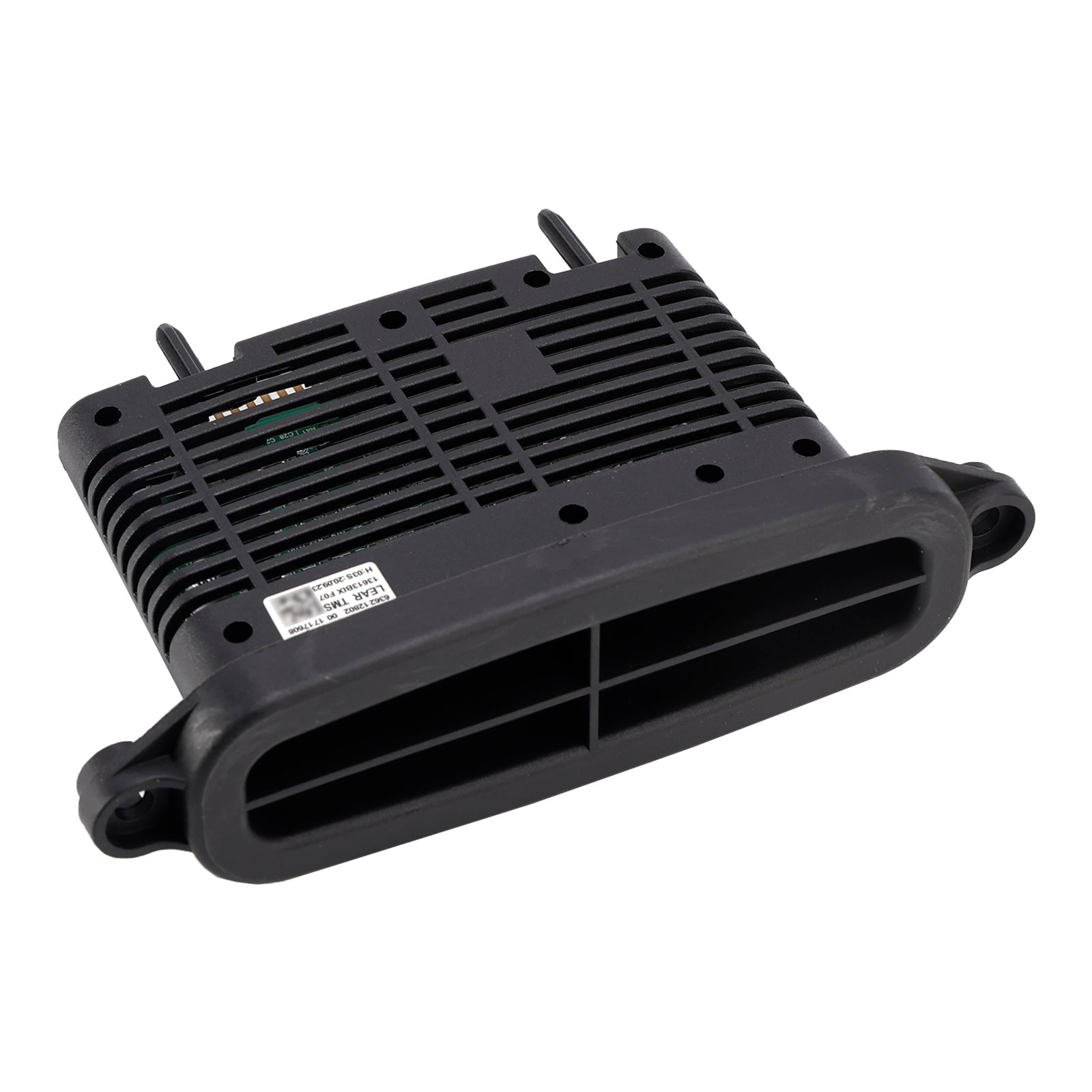 Enota krmilnega modula prilagodljivih žarometov 63117316217 za BMW F11 F07 F10 528i 535i Generično