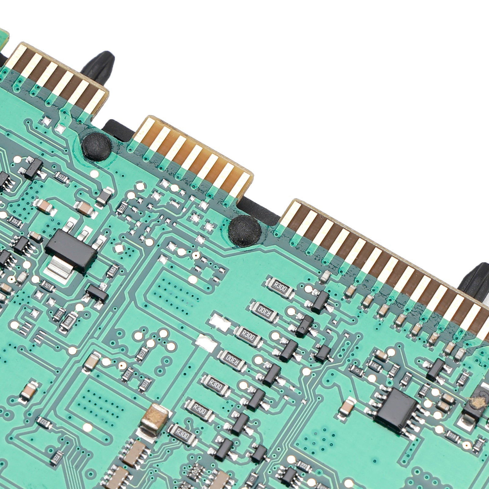 Enota krmilnega modula prilagodljivih žarometov 63117316217 za BMW F11 F07 F10 528i 535i Generično