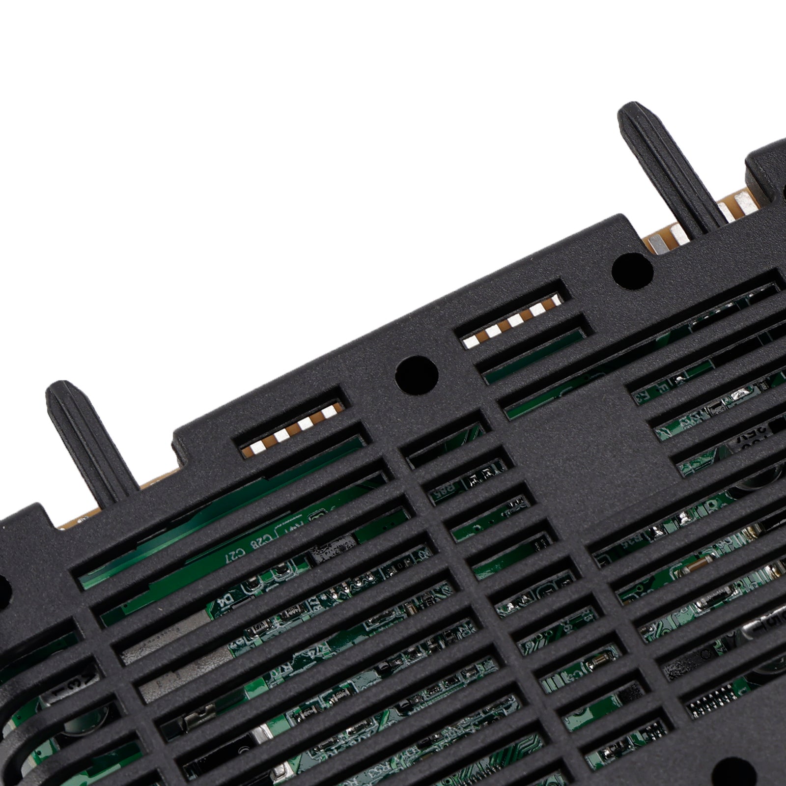 Enota krmilnega modula prilagodljivih žarometov 63117316217 za BMW F11 F07 F10 528i 535i Generično