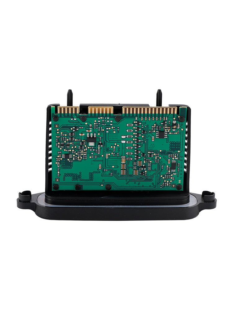 Enota krmilnega modula prilagodljivih žarometov 63117316217 za BMW F11 F07 F10 528i 535i Generično