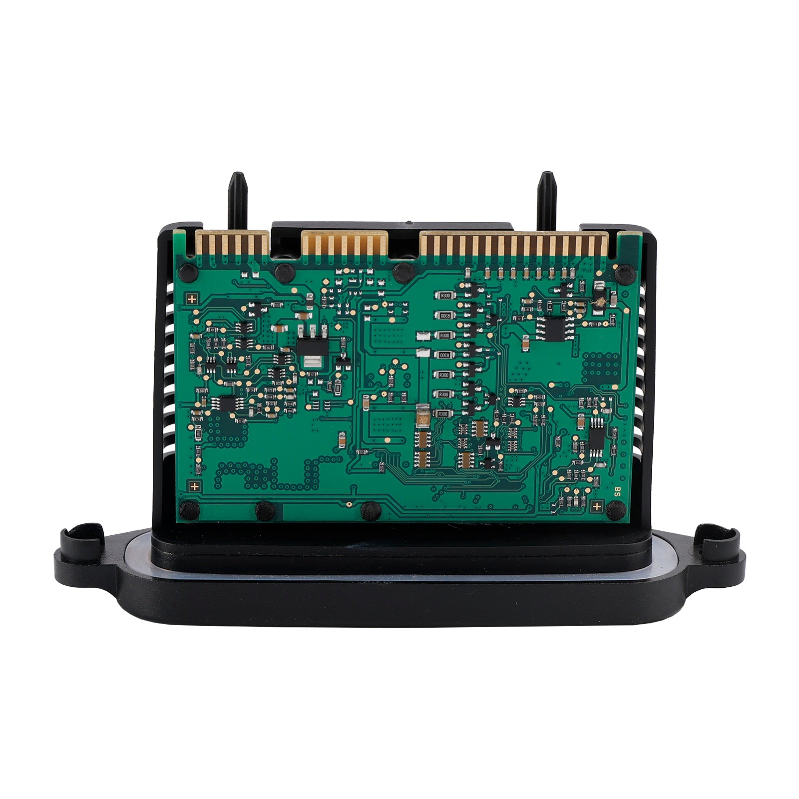 Enota krmilnega modula prilagodljivih žarometov 63117316217 za BMW F11 F07 F10 528i 535i Generično