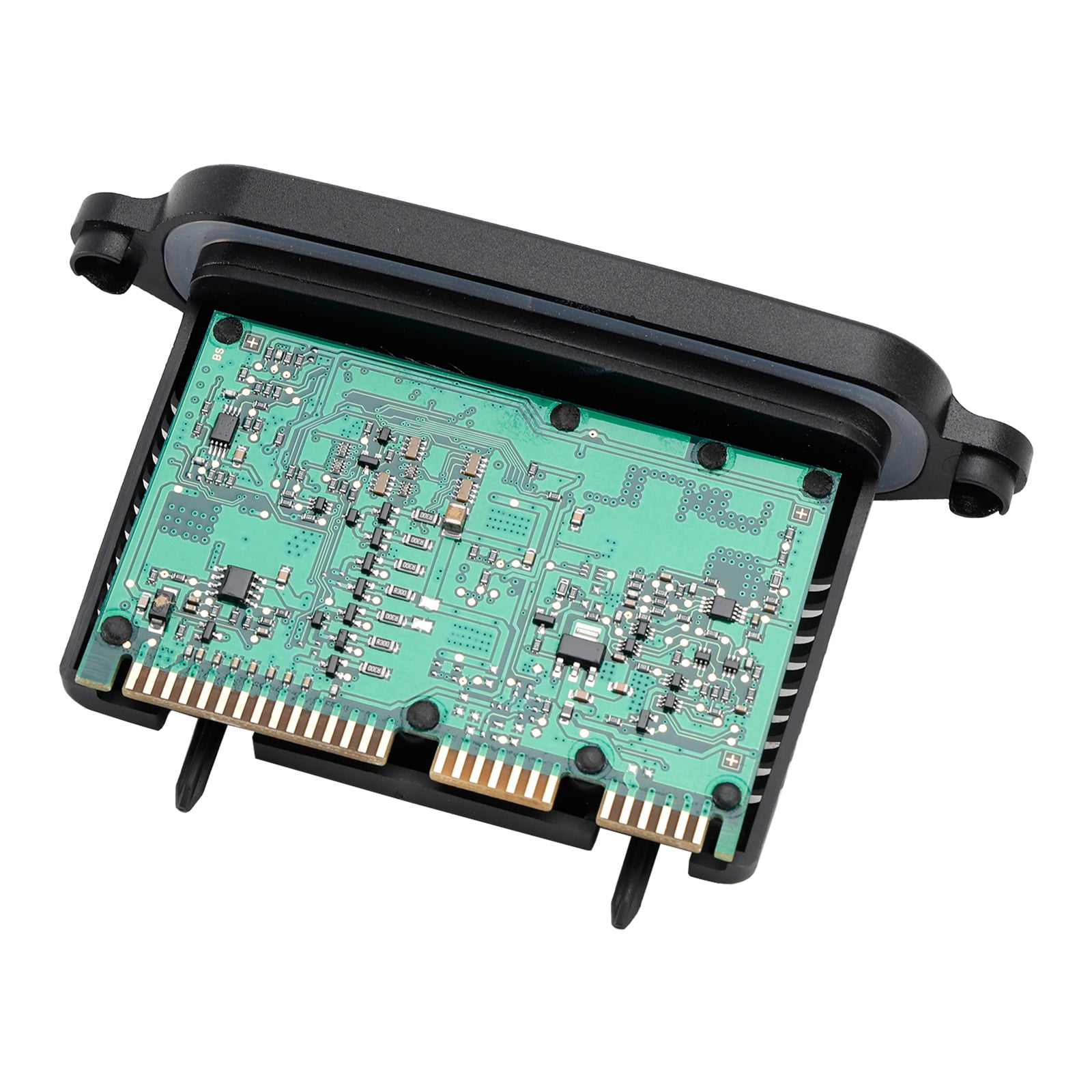 Enota krmilnega modula prilagodljivih žarometov 63117316217 za BMW F11 F07 F10 528i 535i Generično