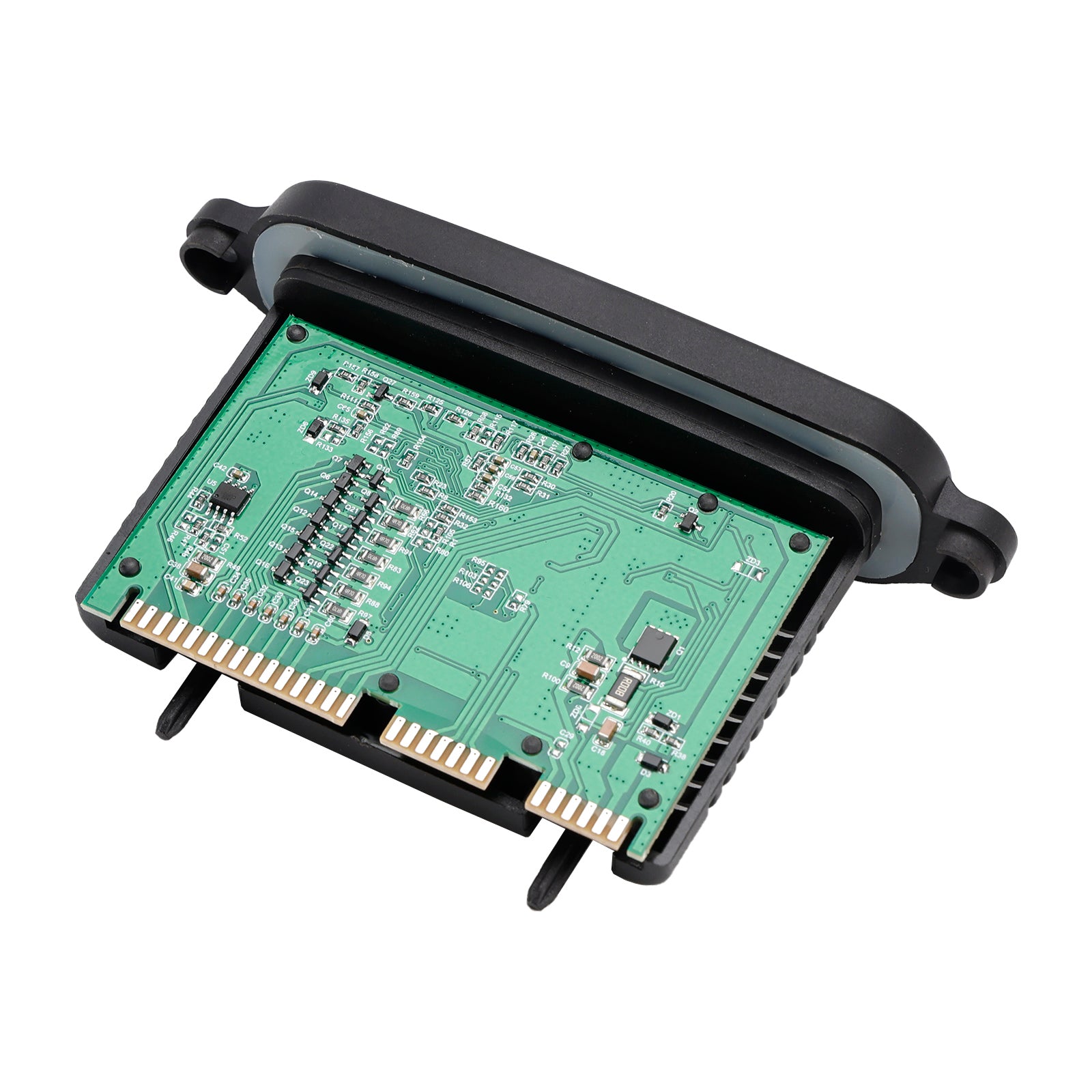 Enota krmilnega modula prilagodljivih žarometov 63117316217 za BMW F11 F07 F10 528i 535i Generično