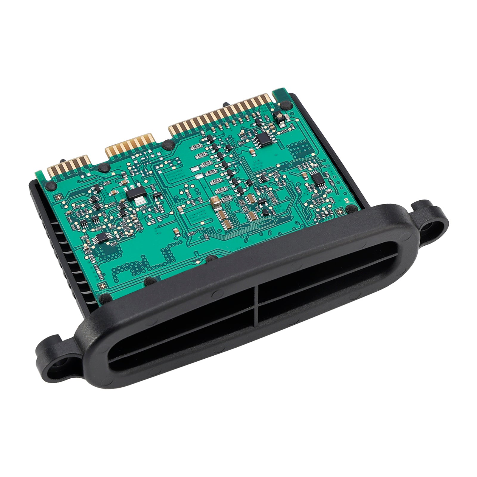 Enota krmilnega modula prilagodljivih žarometov 63117316217 za BMW F11 F07 F10 528i 535i Generično