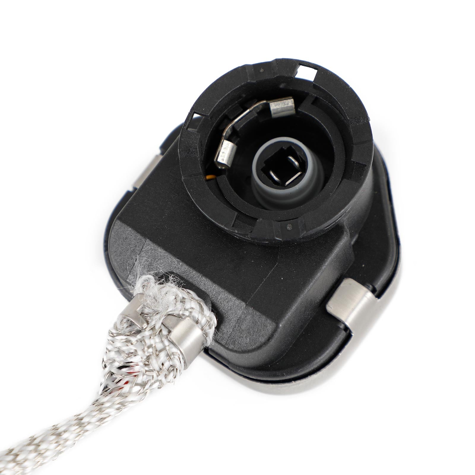 Unidad de control de lastre del faro en Xenon HID D2S D2R 89904 para Nissan/Honda Generic