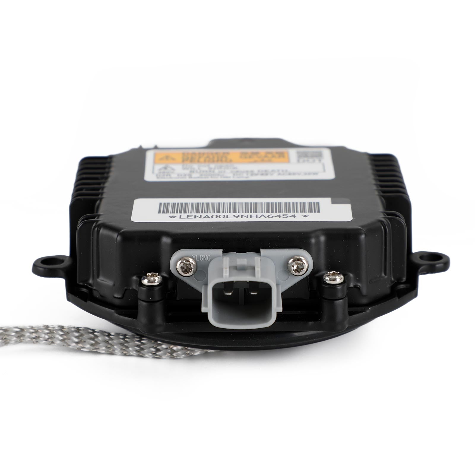 Unidad de control de lastre del faro en Xenon HID D2S D2R 89904 para Nissan/Honda Generic