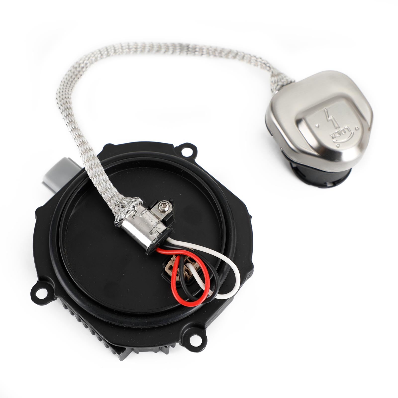 Unidad de control de lastre del faro en Xenon HID D2S D2R 89904 para Nissan/Honda Generic