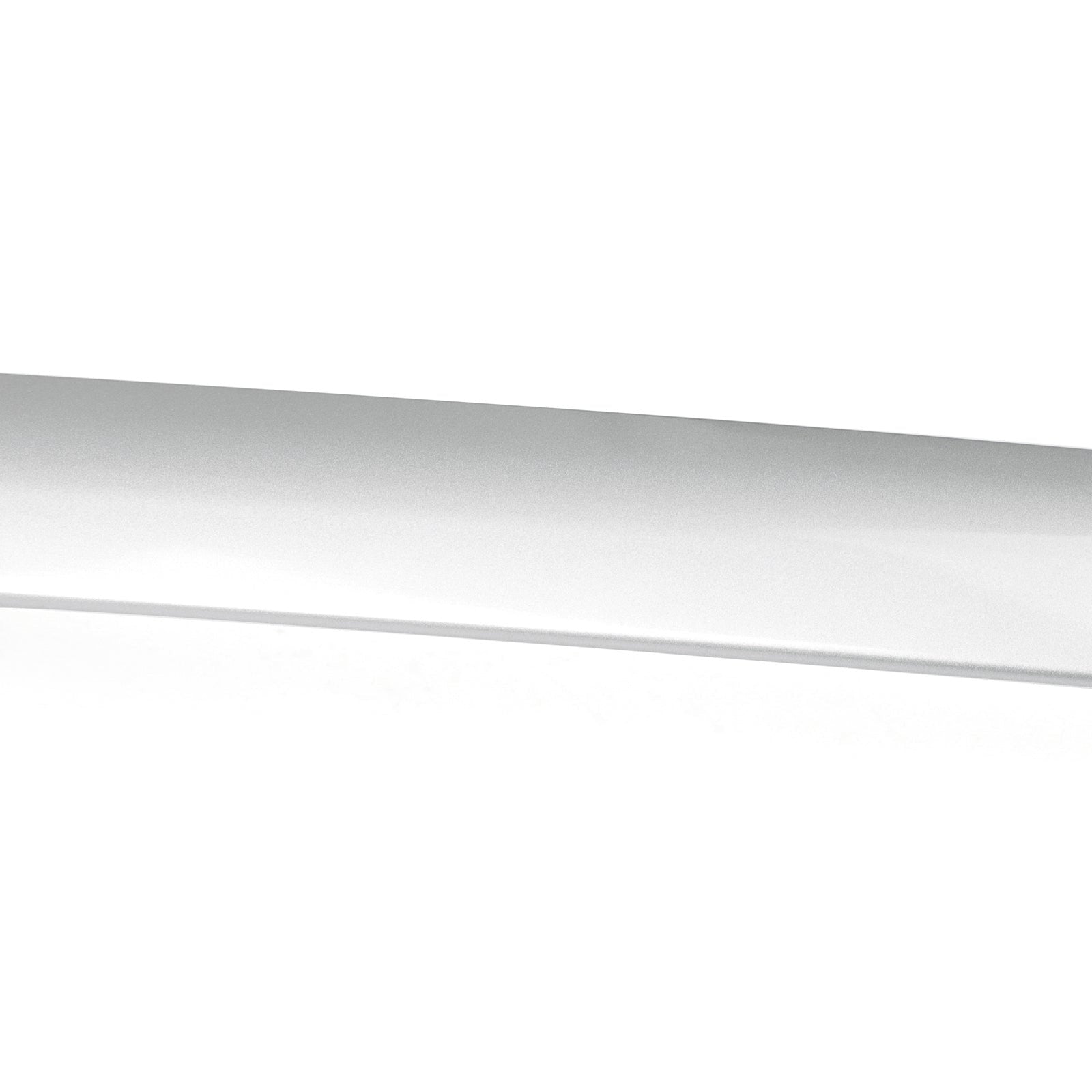 Stranske strešne palice za aluminijaste plošče za Toyota RAV4 2013-2019