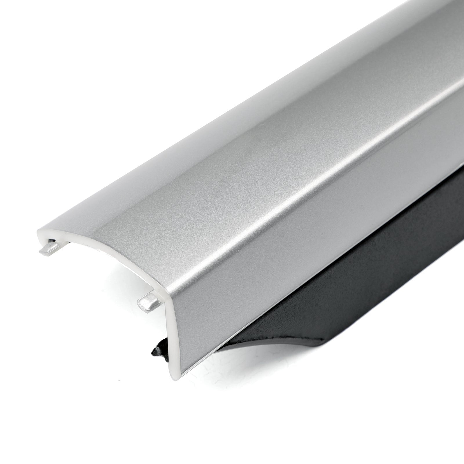 Stranske strešne palice za aluminijaste plošče za Toyota RAV4 2013-2019