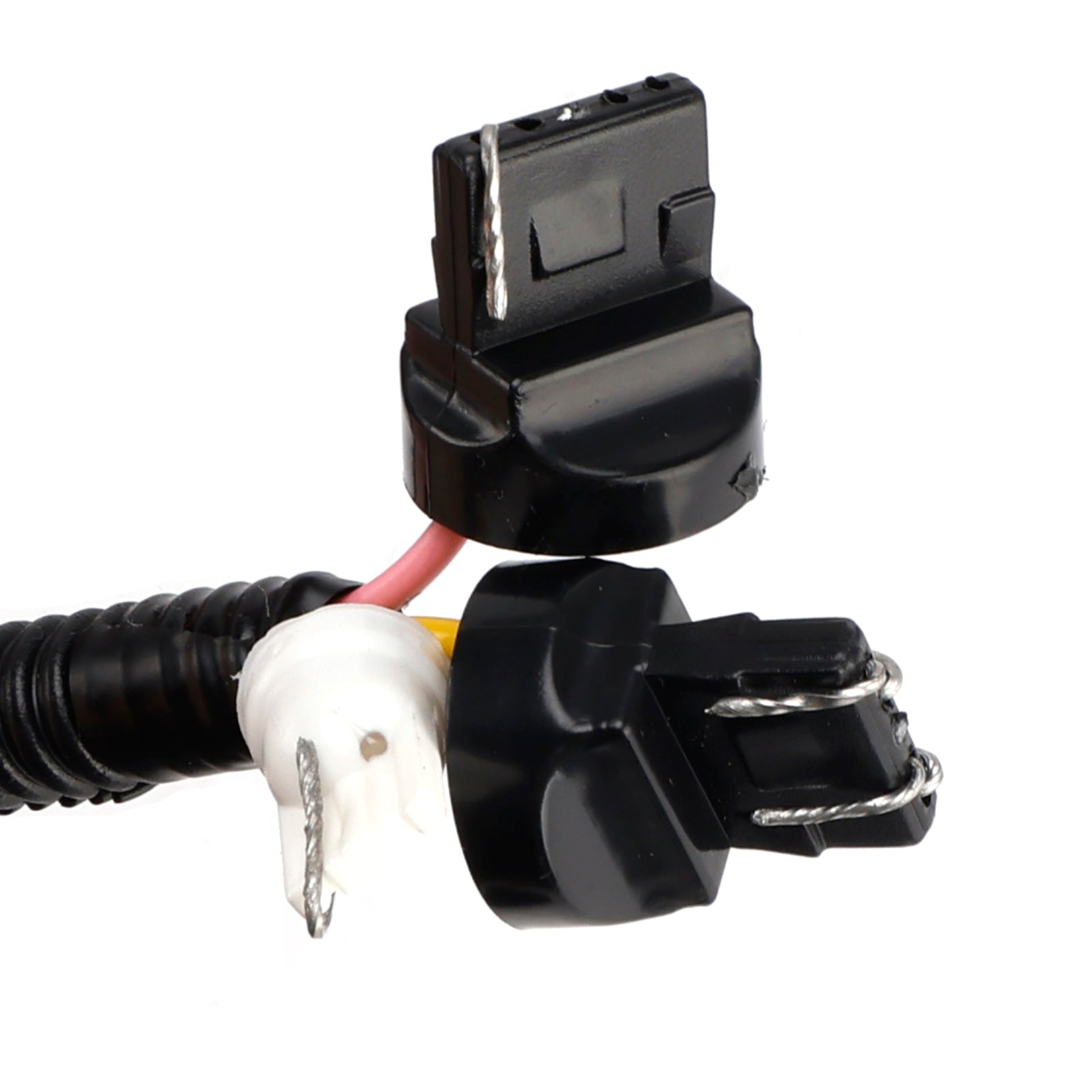 LED posteriore LED e a destra per FJ Cruiser 2007-2011, 8155135341 8156135301 TO2800169