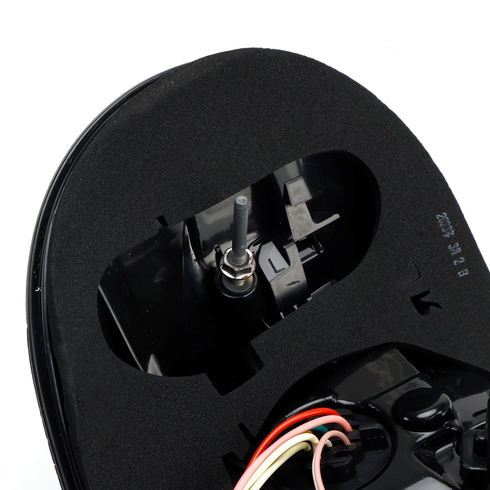 Retro sinistro e destro a LED per FJ Cruiser Trail Team Special Edition 2008 8155135341 8156135301 a2800169