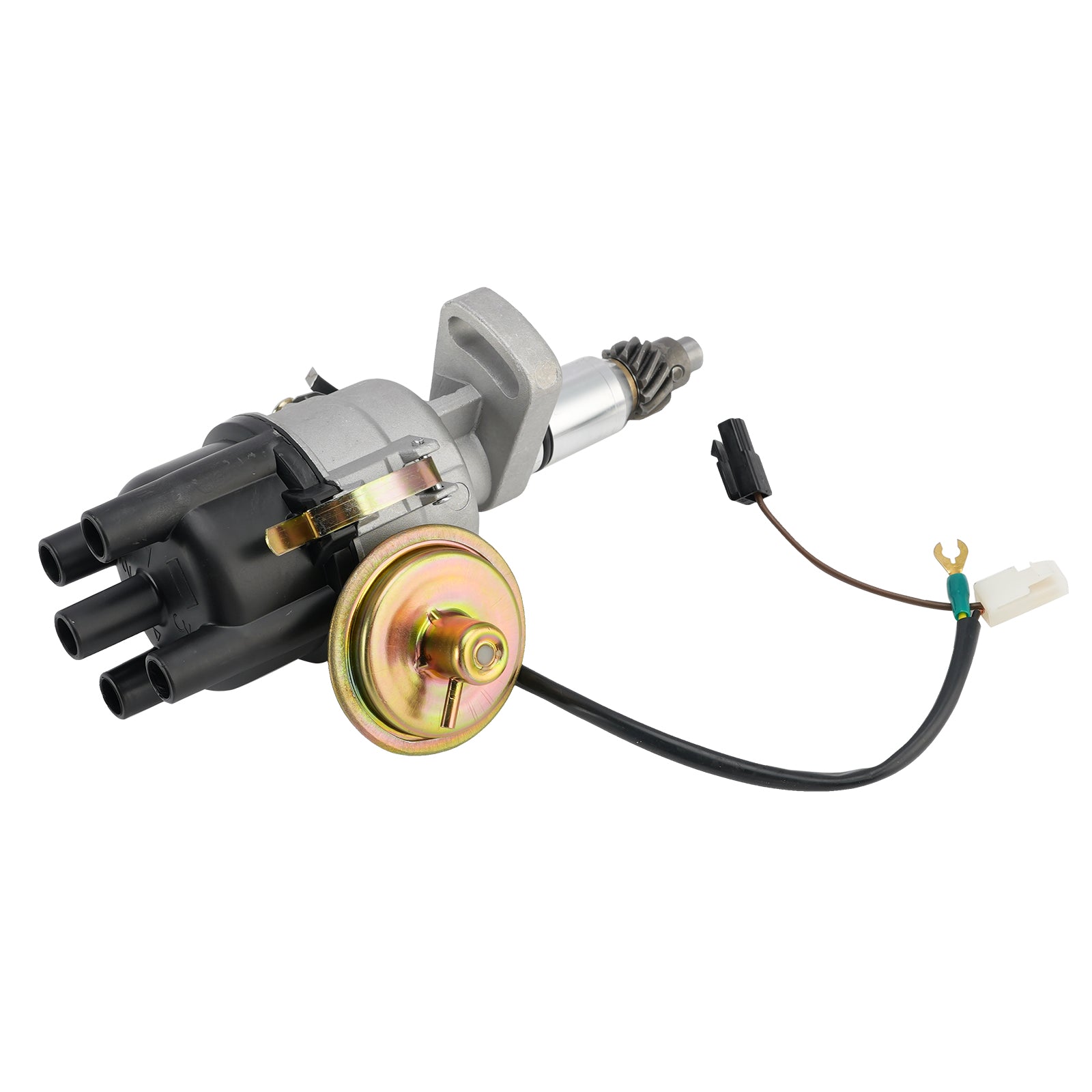 1981-1998 Suzuki Jimny Sierra Samurai SJ413 Dizzy Zündverteiler für 33100-60A10