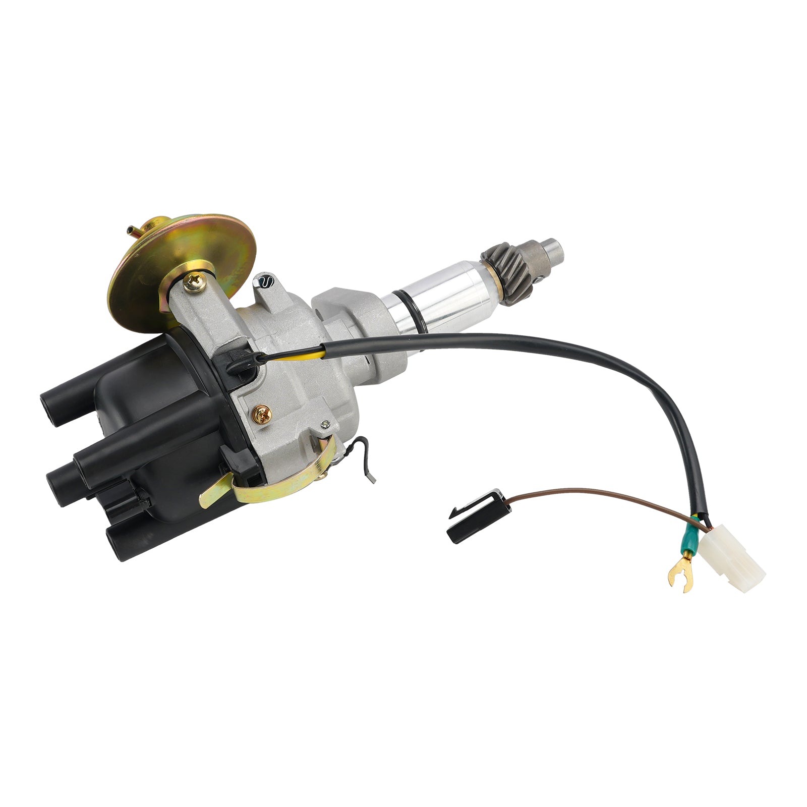 1981–1998 Suzuki Jimny Sierra Samurai SJ413 Dizzy Zündverteiler für 3310060A10