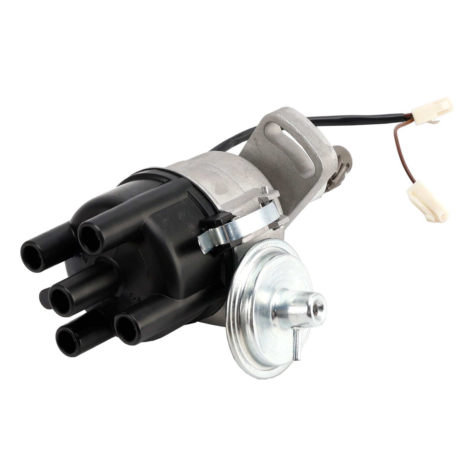 Distribuidor de encendido mareado Suzuki Samurai 1981-1998 para 33100-60A10