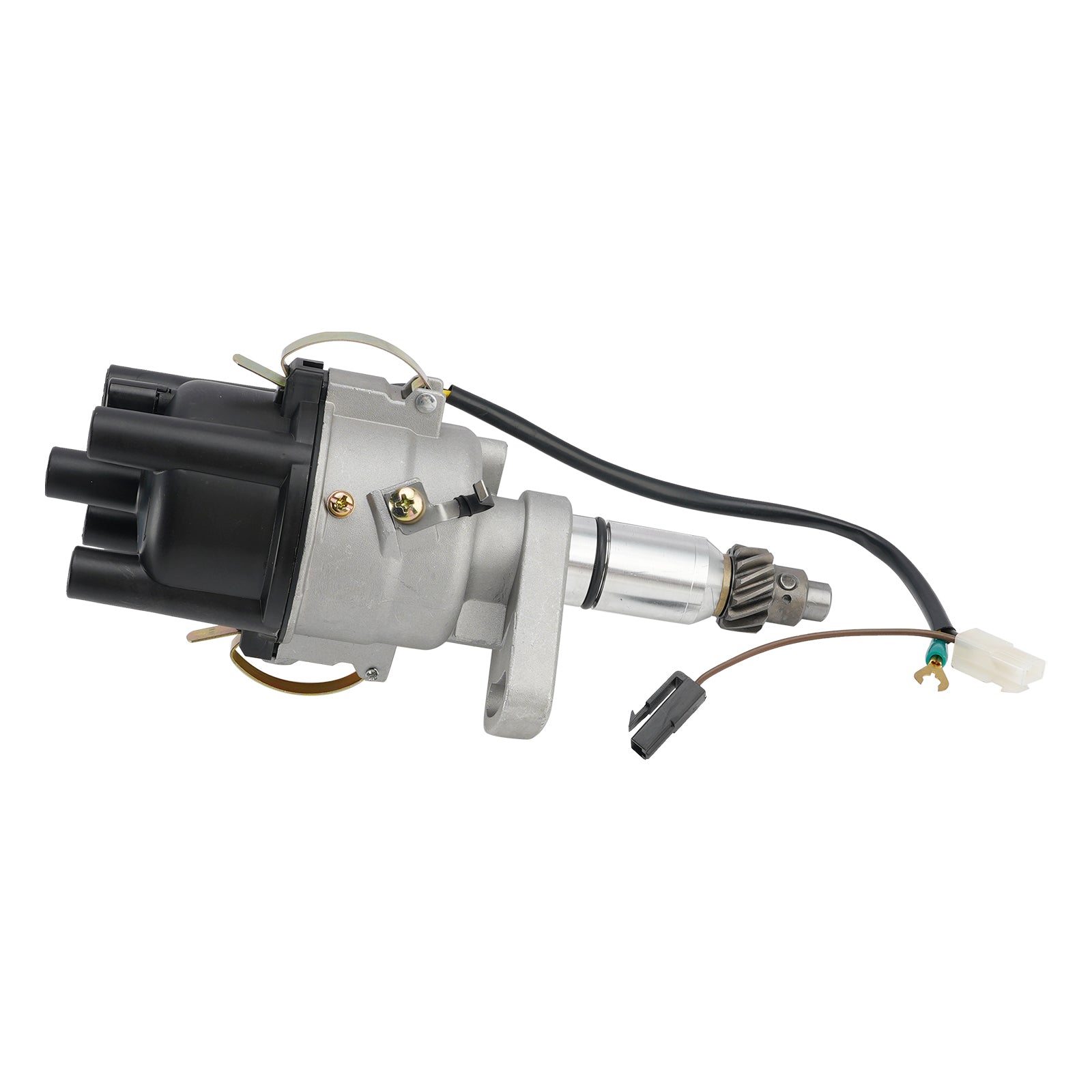 1981-1998 Suzuki Jimny Sierra Samurai SJ413 Dizzy Zündverteiler für 33100-60A10