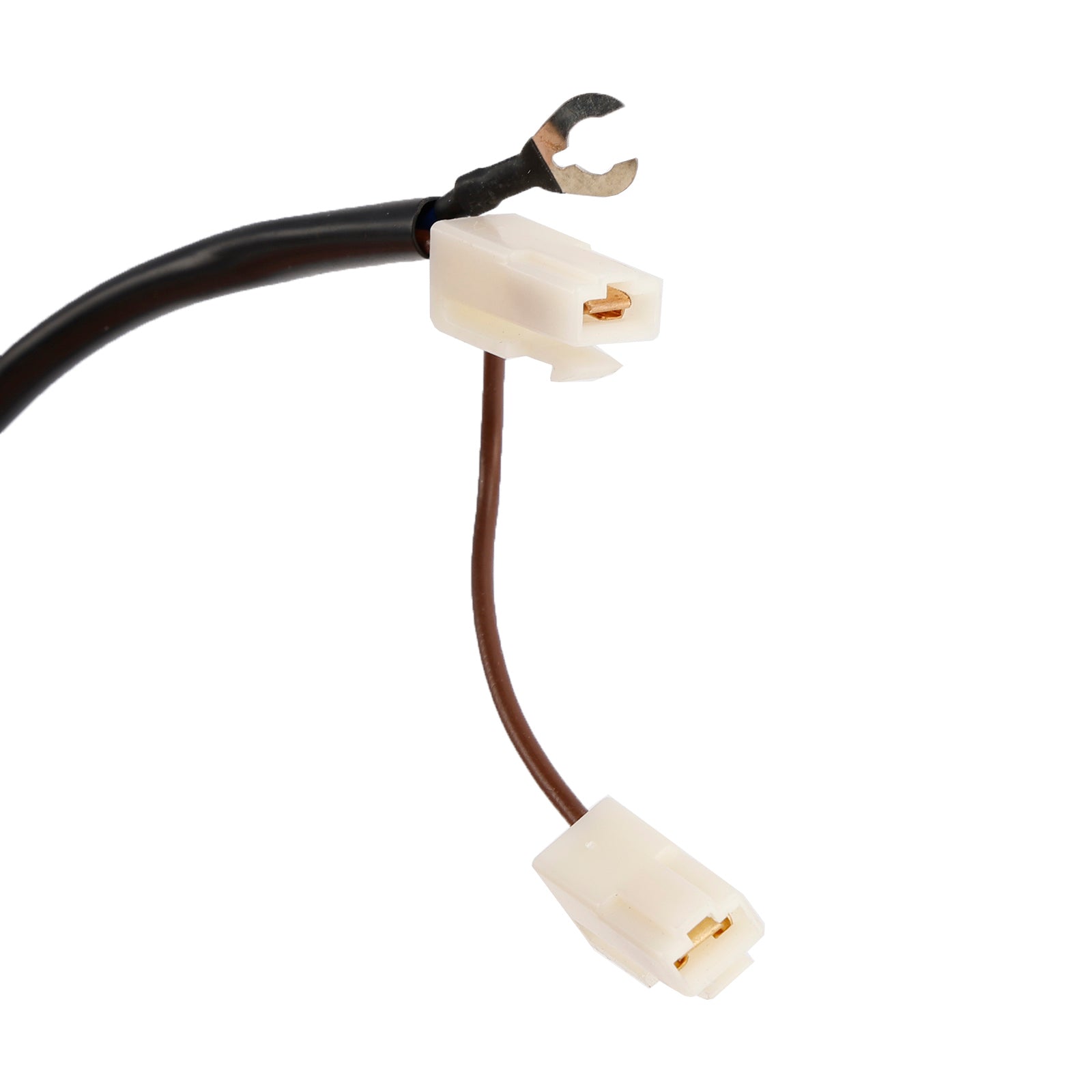 1981-1998 Suzuki Jimny Sierra Samurai SJ413 Duizelige ontstekingsverdeler voor 33100-60A10