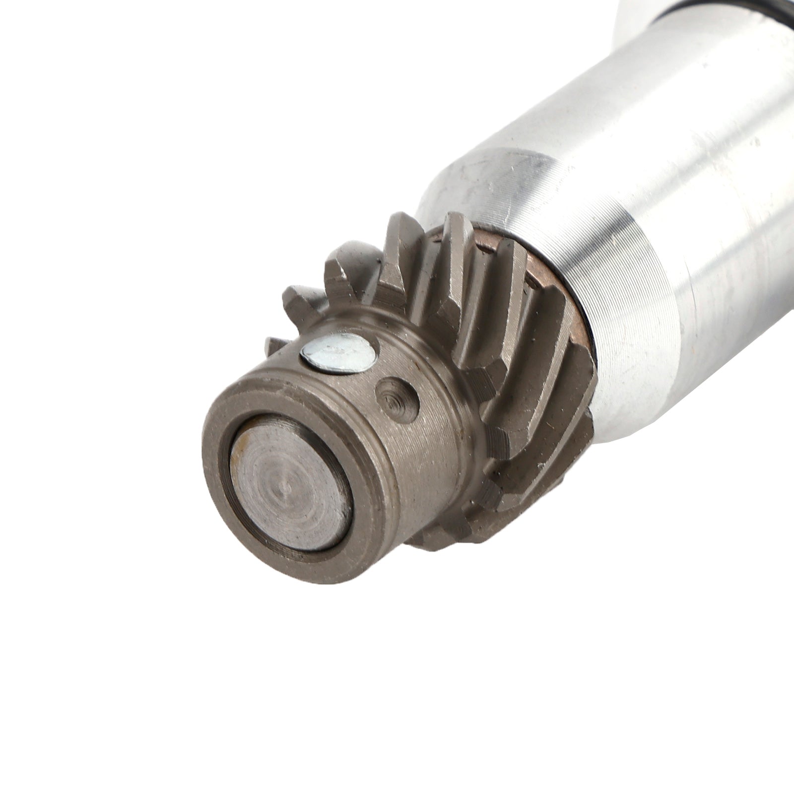 Distribuidor de encendido mareado Suzuki Samurai 1981-1998 para 33100-60A10