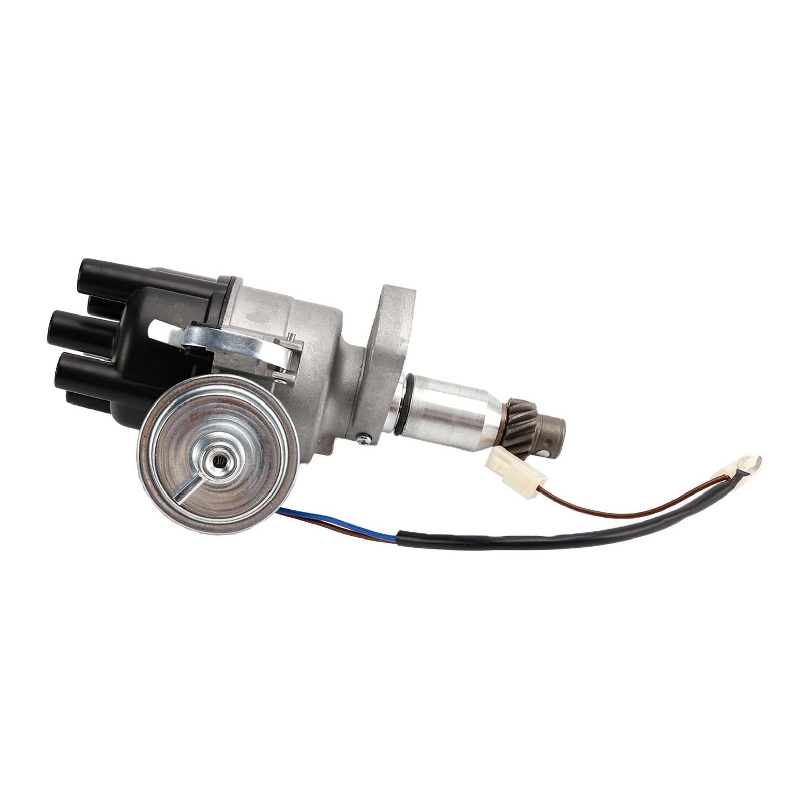 1981-1998 Suzuki Jimny Sierra Samurai SJ413 Duizelige ontstekingsverdeler voor 33100-60A10