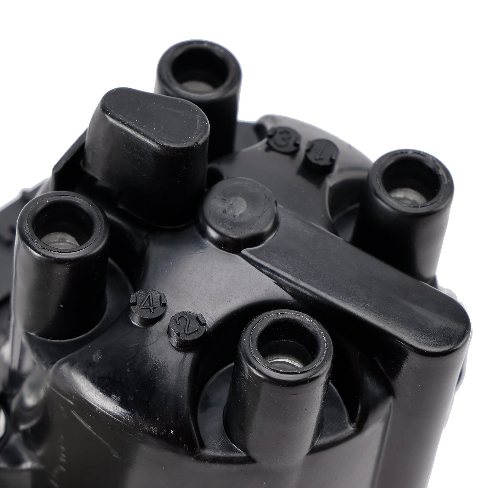 Distributeur d'allumage électronique MD326834 pour moteur 1.5L 4G15 SOHC MFI L4