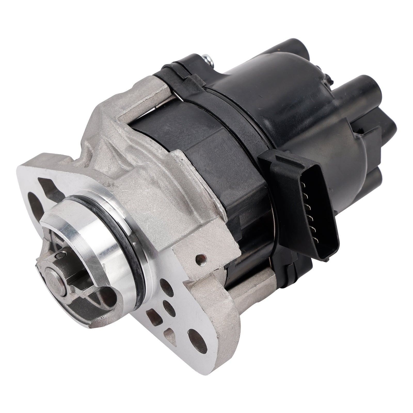 Distributeur d'allumage électronique MD326834 pour moteur 1.5L 4G15 SOHC MFI L4