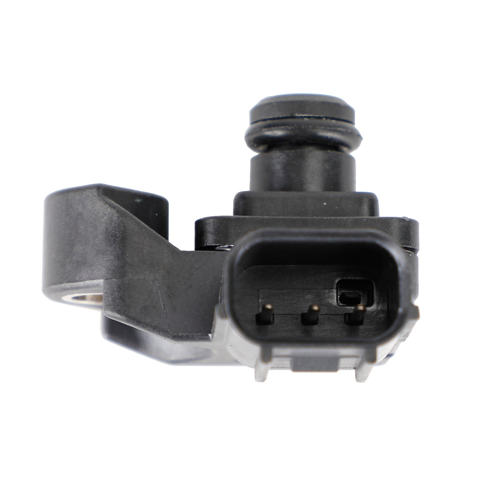 Sensor MAP de presión del colector Acura Honda 2006-2020 37830-RNA-A01