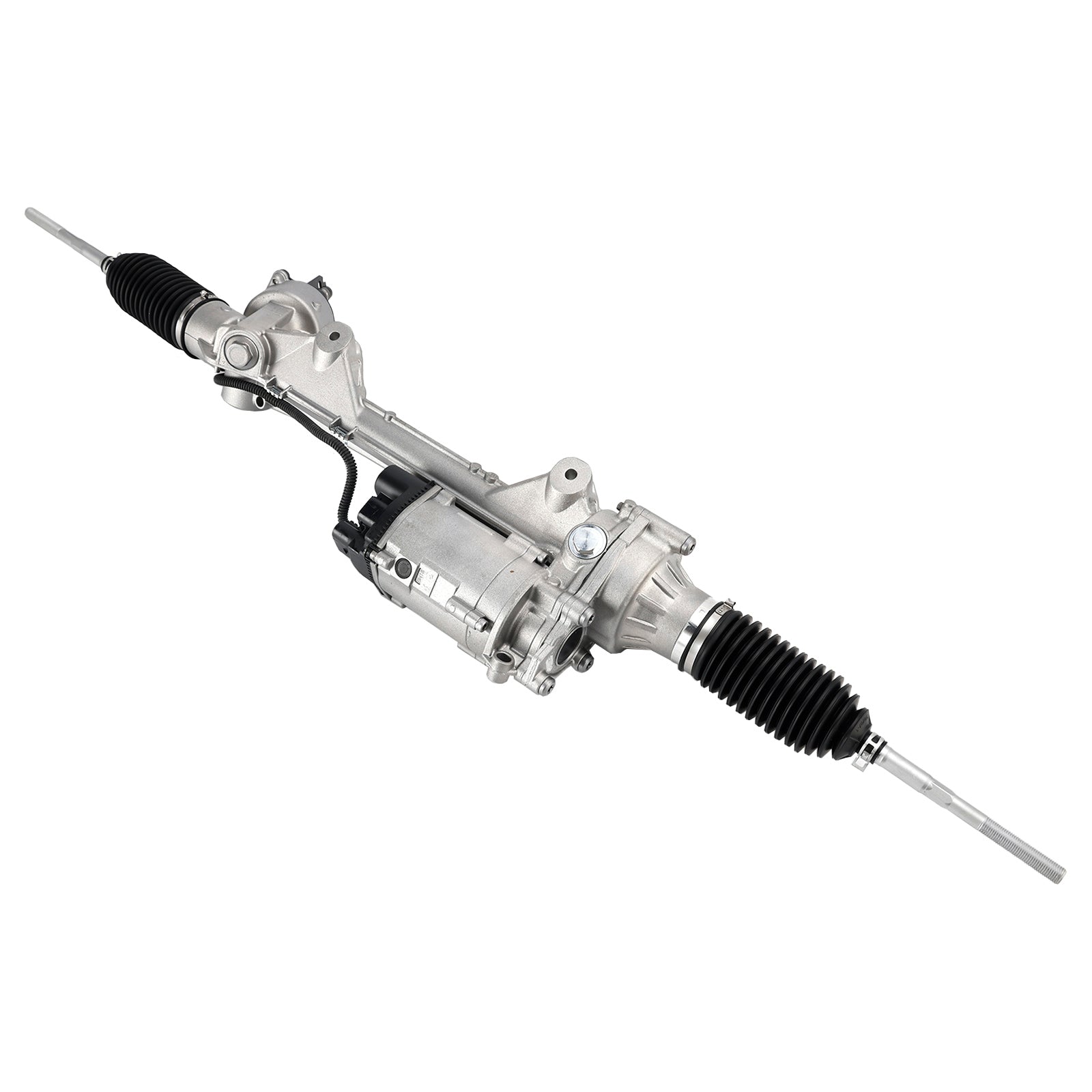 Sähköinen ohjaustehostin BMW 32105A3B053/32106862370 /32106892977 - F20 F30 F32 -käyttöön tarkoitettu käyttö