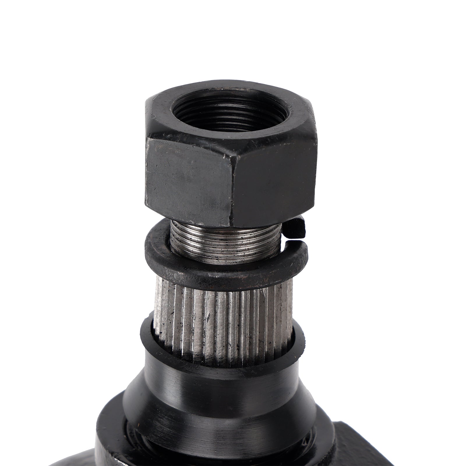 Boîtier de direction pour Mercedes Classe G W460 W461 W463 A4634606900 A4614610001H