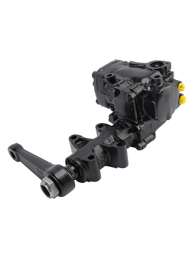 Boîtier de Direction Original pour Mercedes-Benz Classe G - Réf A4634606900 et Autres
