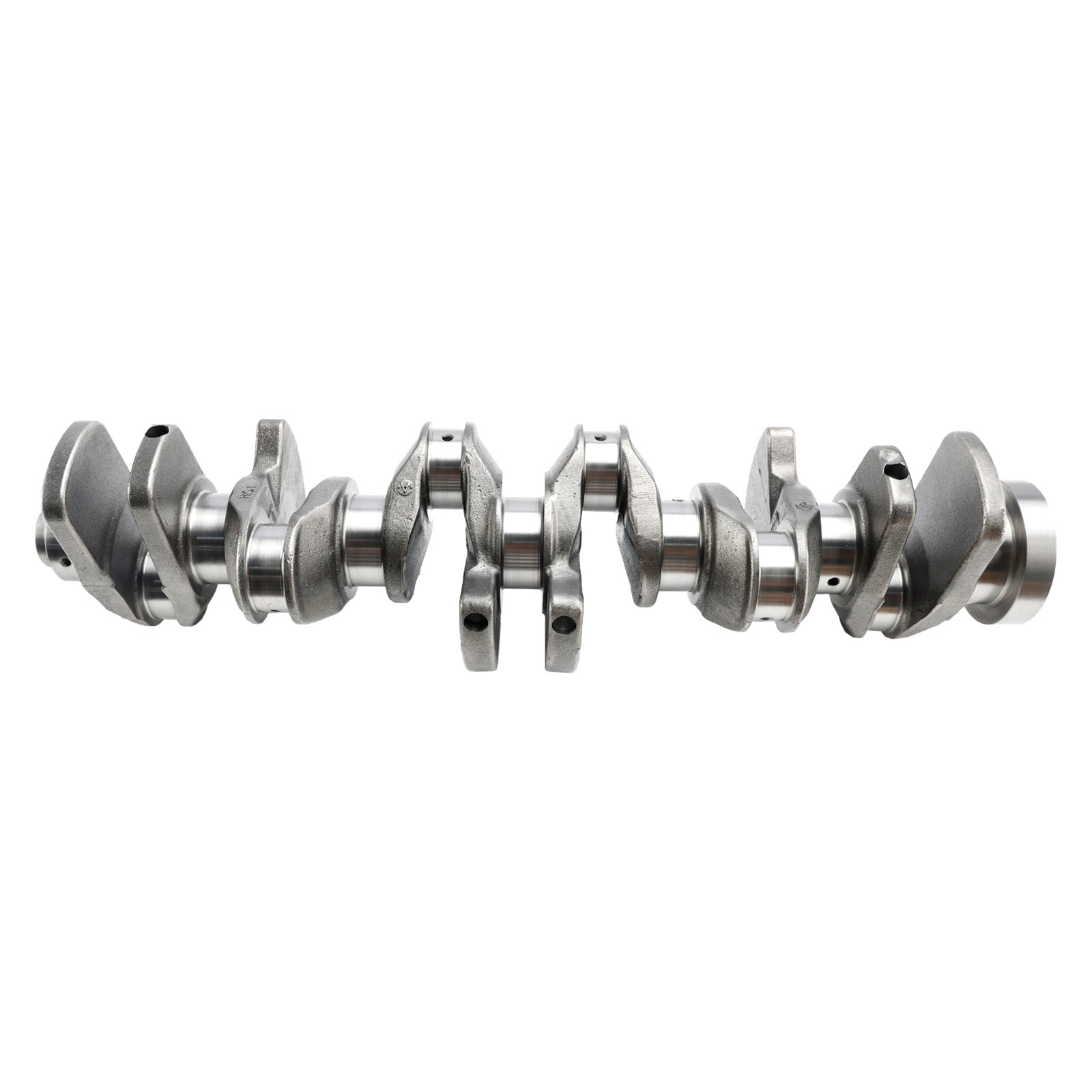 Jeu de paliers de vilebrequin et bielles pour BMW E93/F30 335i N55 3.0L 11212163665 11217580483 11217581009 11217627037 11247586492 11247624615