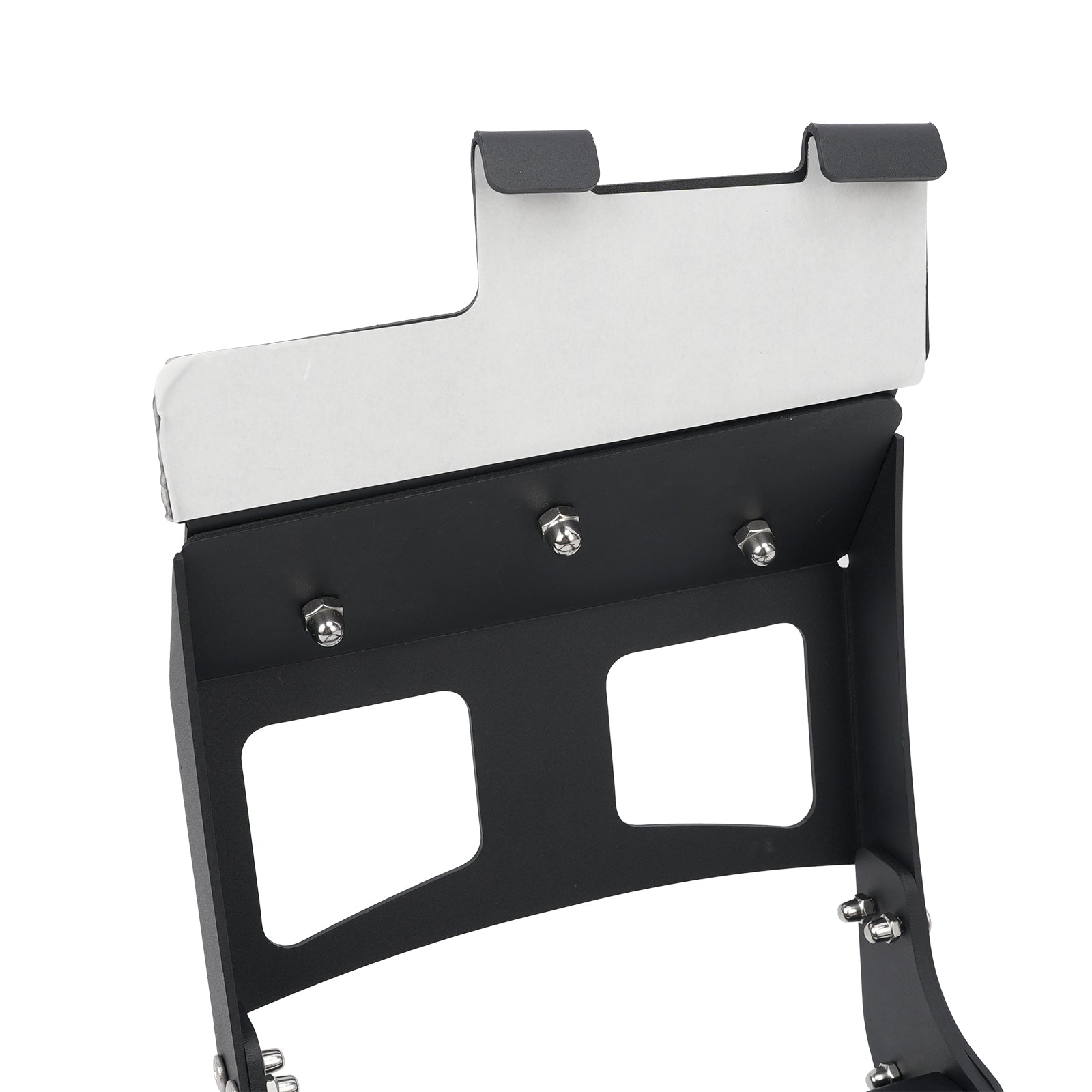 Drabina tylnej klapy dla Toyota 4Runner 2010-2020 5. Generacji 2010-2024