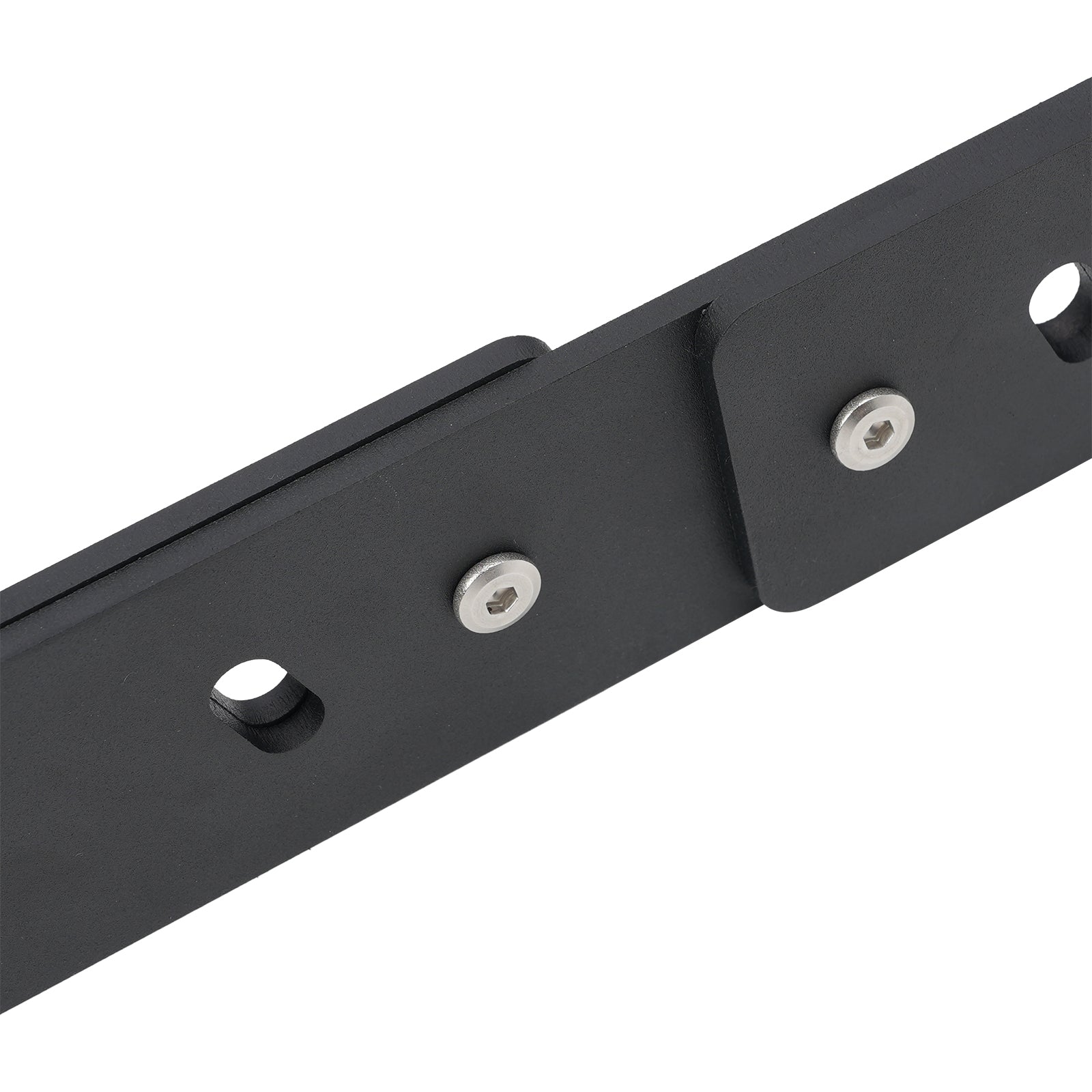 Drabina tylnej klapy dla Toyota 4Runner 2010-2020 5. Generacji 2010-2024