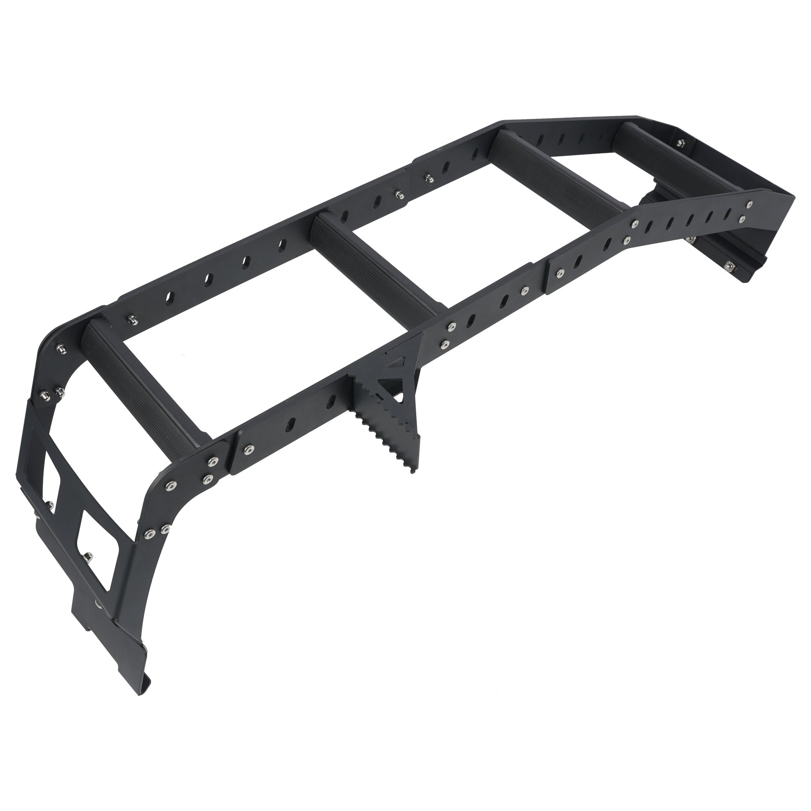 Drabina tylnej klapy dla Toyota 4Runner 2010-2020 5. Generacji 2010-2024