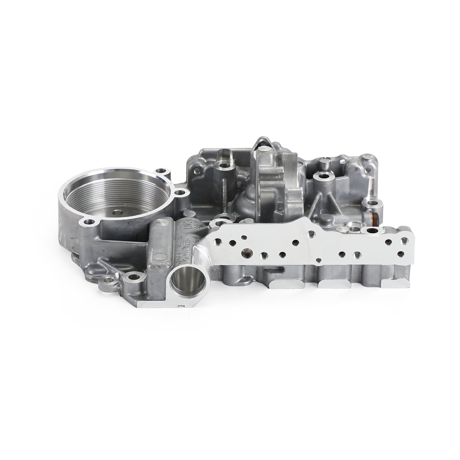 DSG 7 Speed 0am Mechatronic Revise Reparatiekit DQ200 voor VW Audi Skoda -stoel