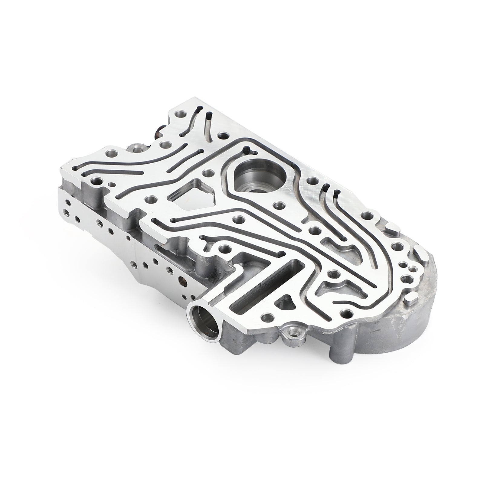 DSG 7 Speed 0am Mechatronic Revise Reparatiekit DQ200 voor VW Audi Skoda -stoel