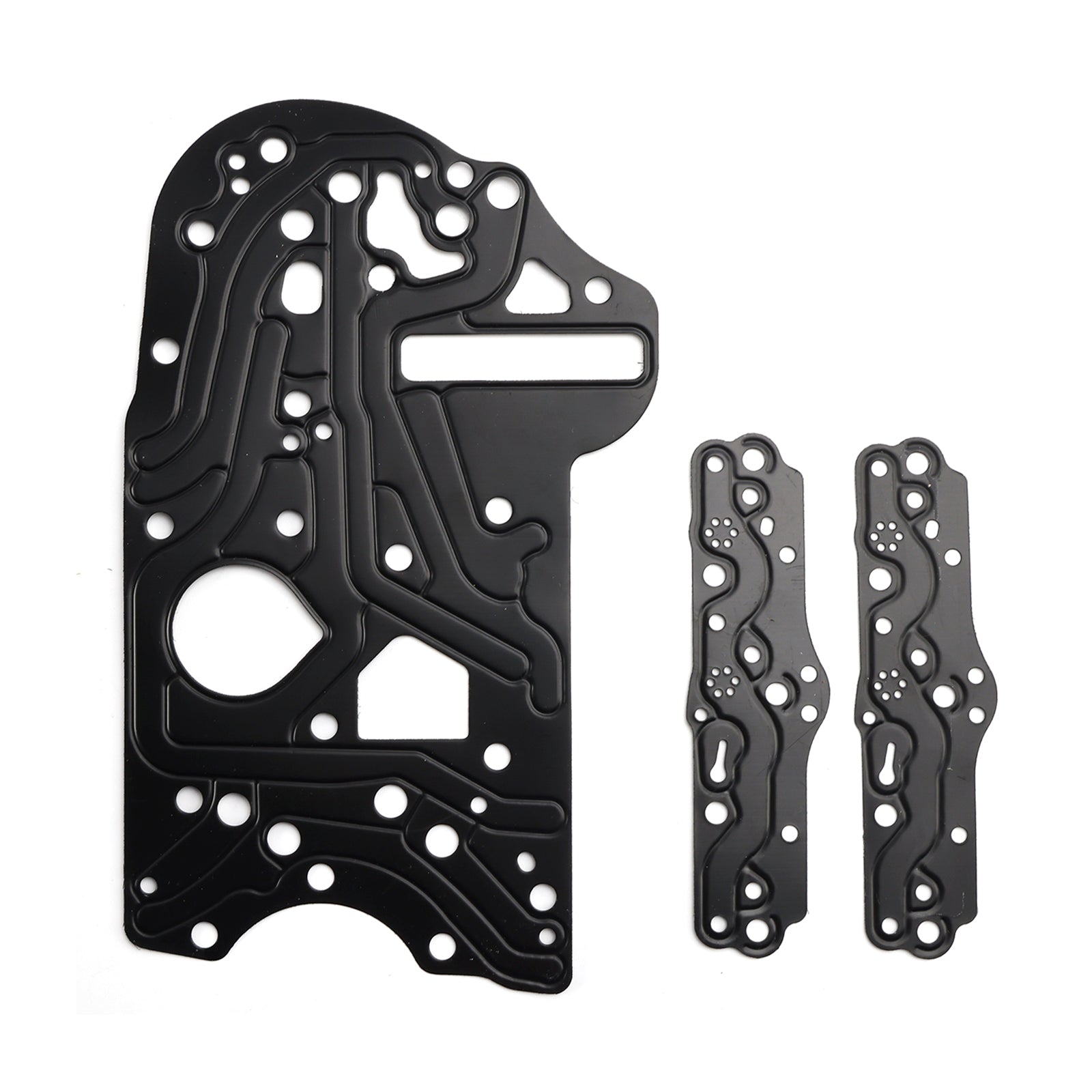 DSG 7 Speed 0am Mechatronic Revise Reparatiekit DQ200 voor VW Audi Skoda -stoel